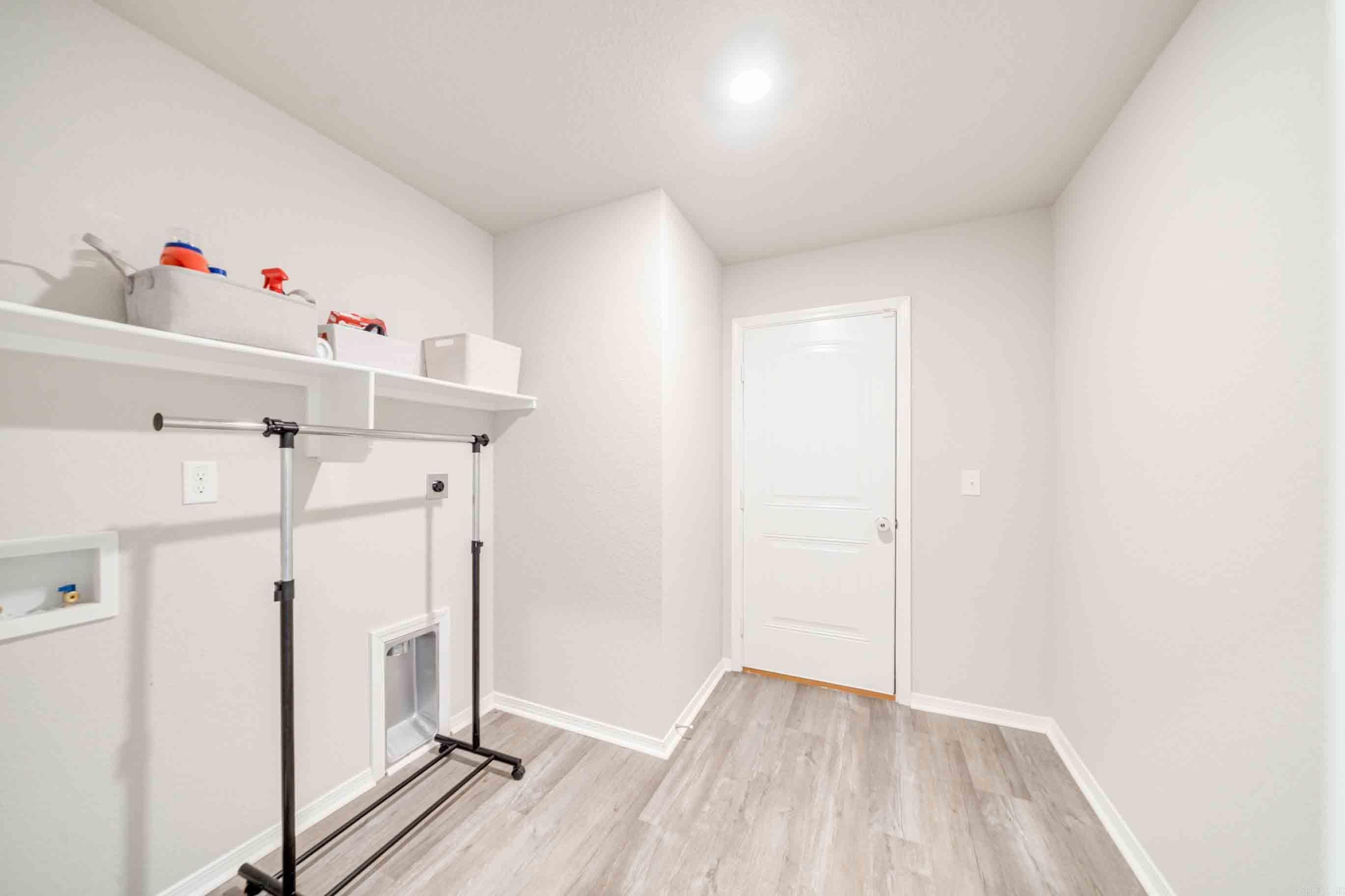 STAGECOACH MEADOWS - Residential