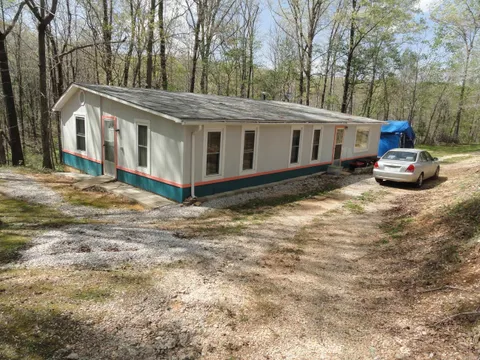 MLS: 25014235