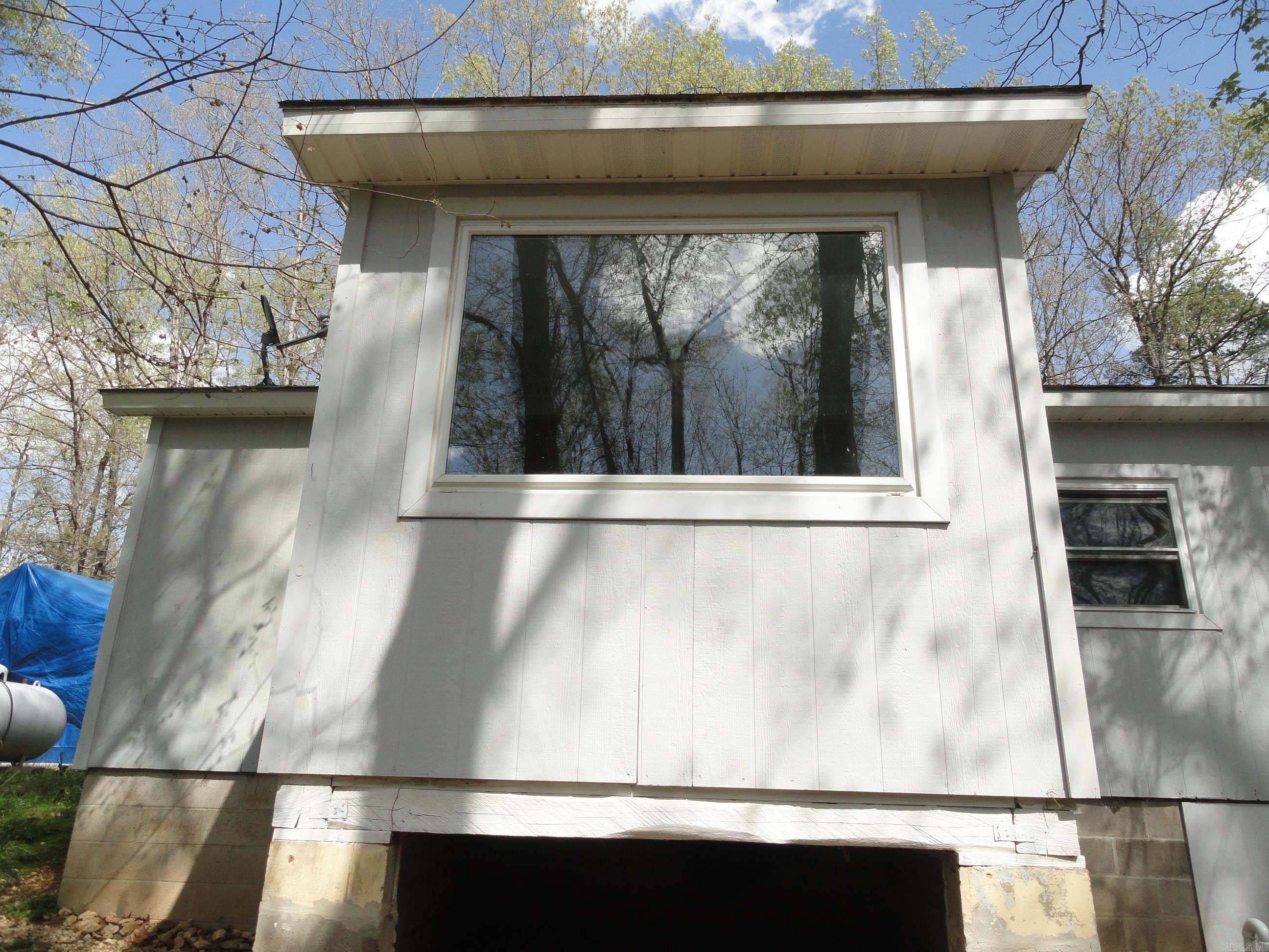 Webb I - Residential