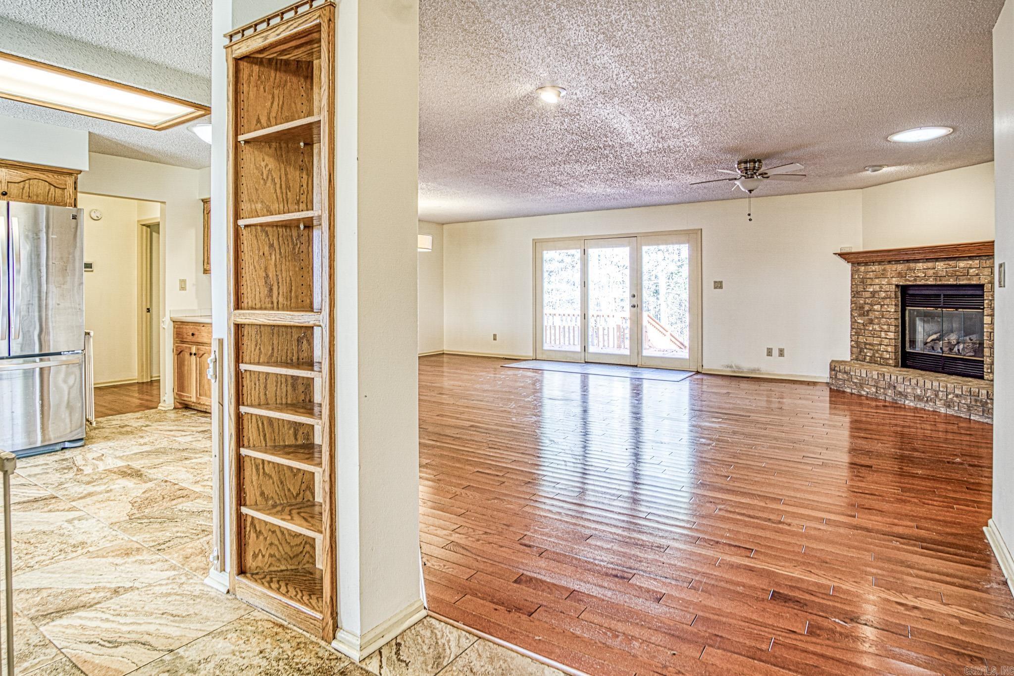 PALISANDRO - Residential