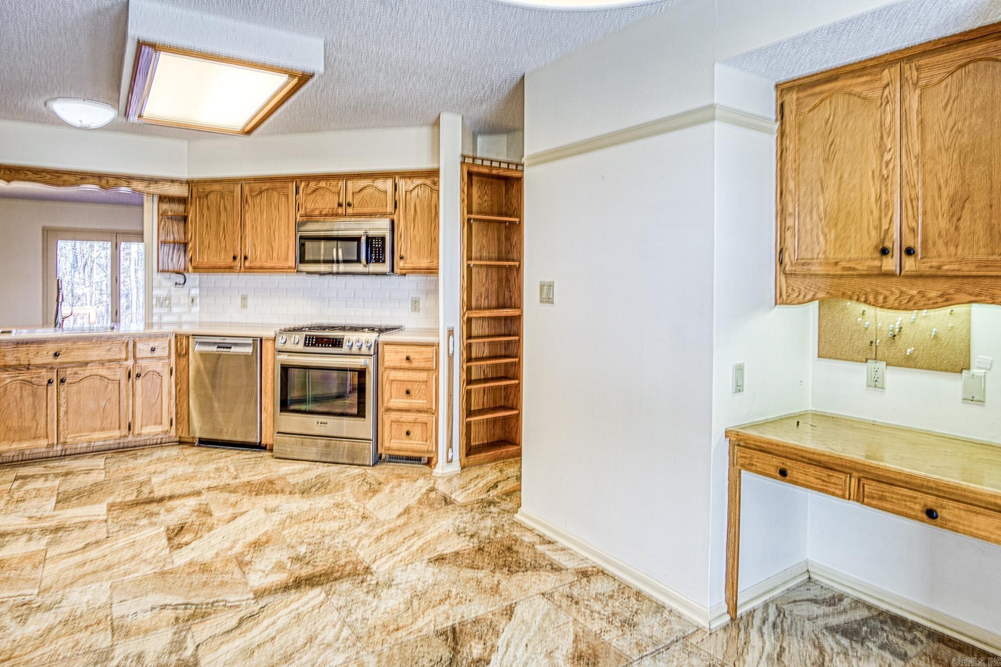 PALISANDRO - Residential