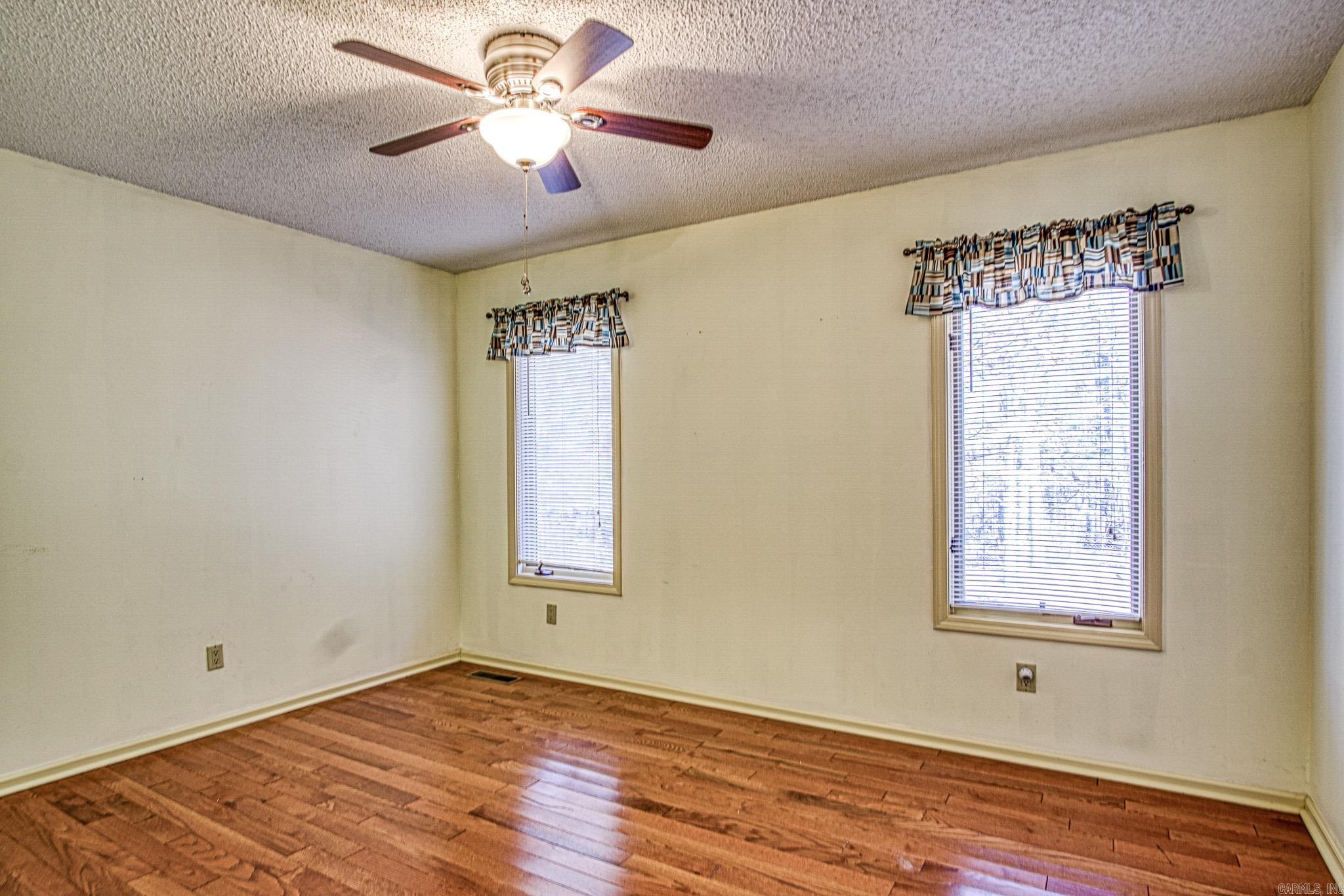 PALISANDRO - Residential