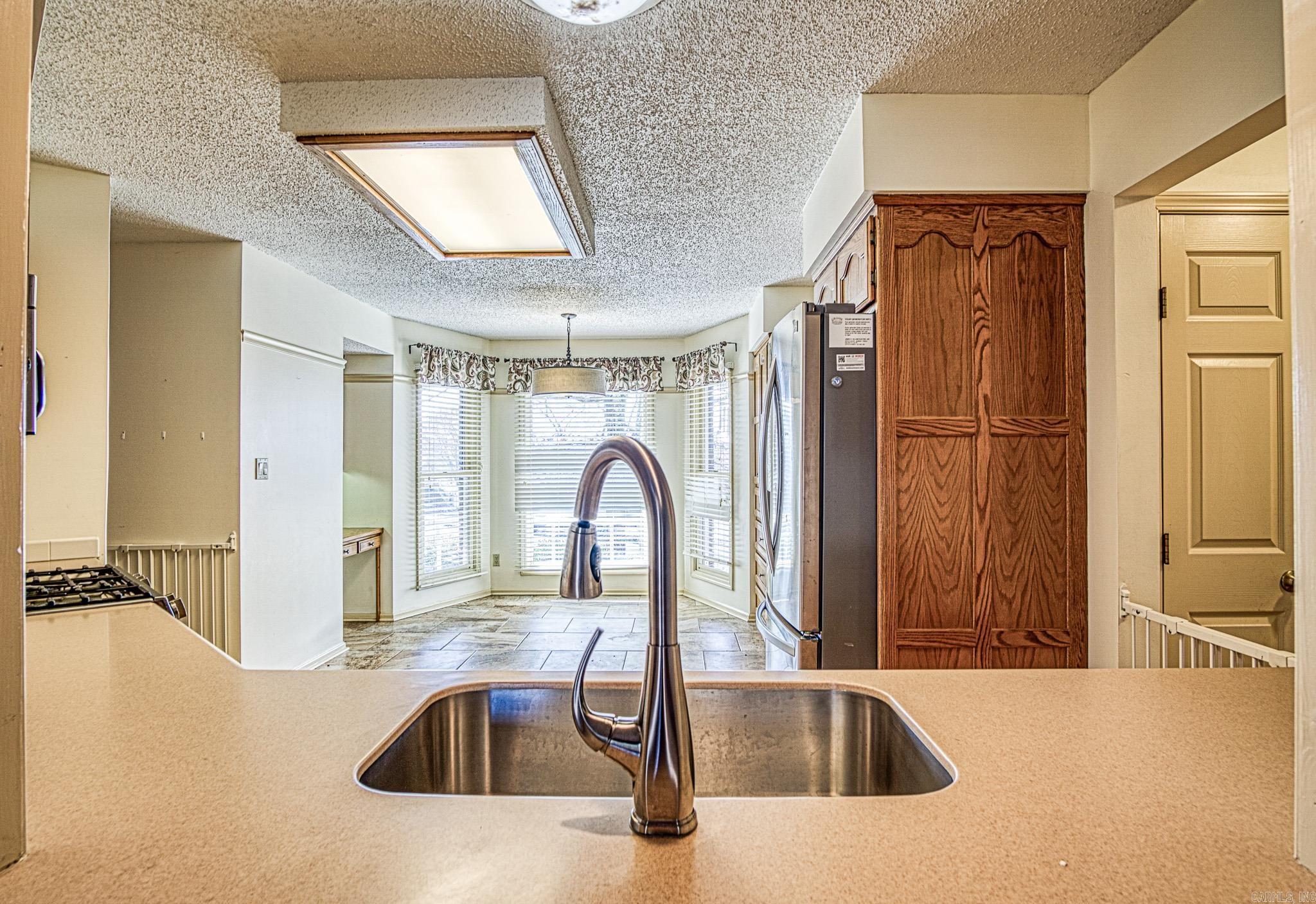 PALISANDRO - Residential