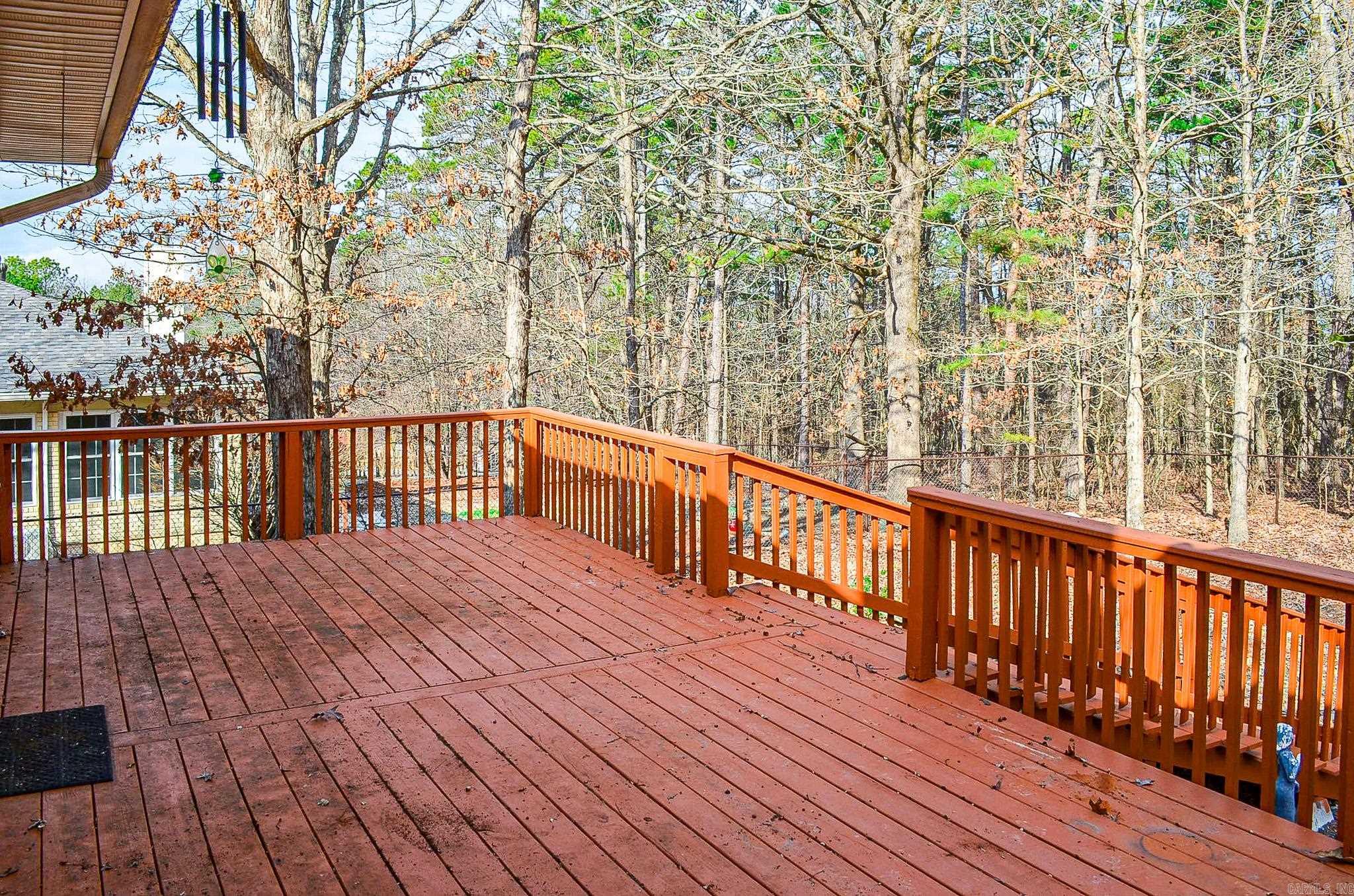 PALISANDRO - Residential