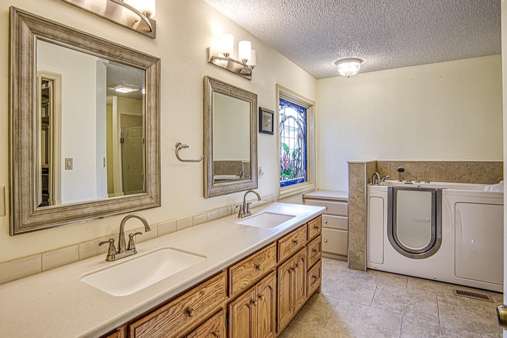 PALISANDRO - Residential