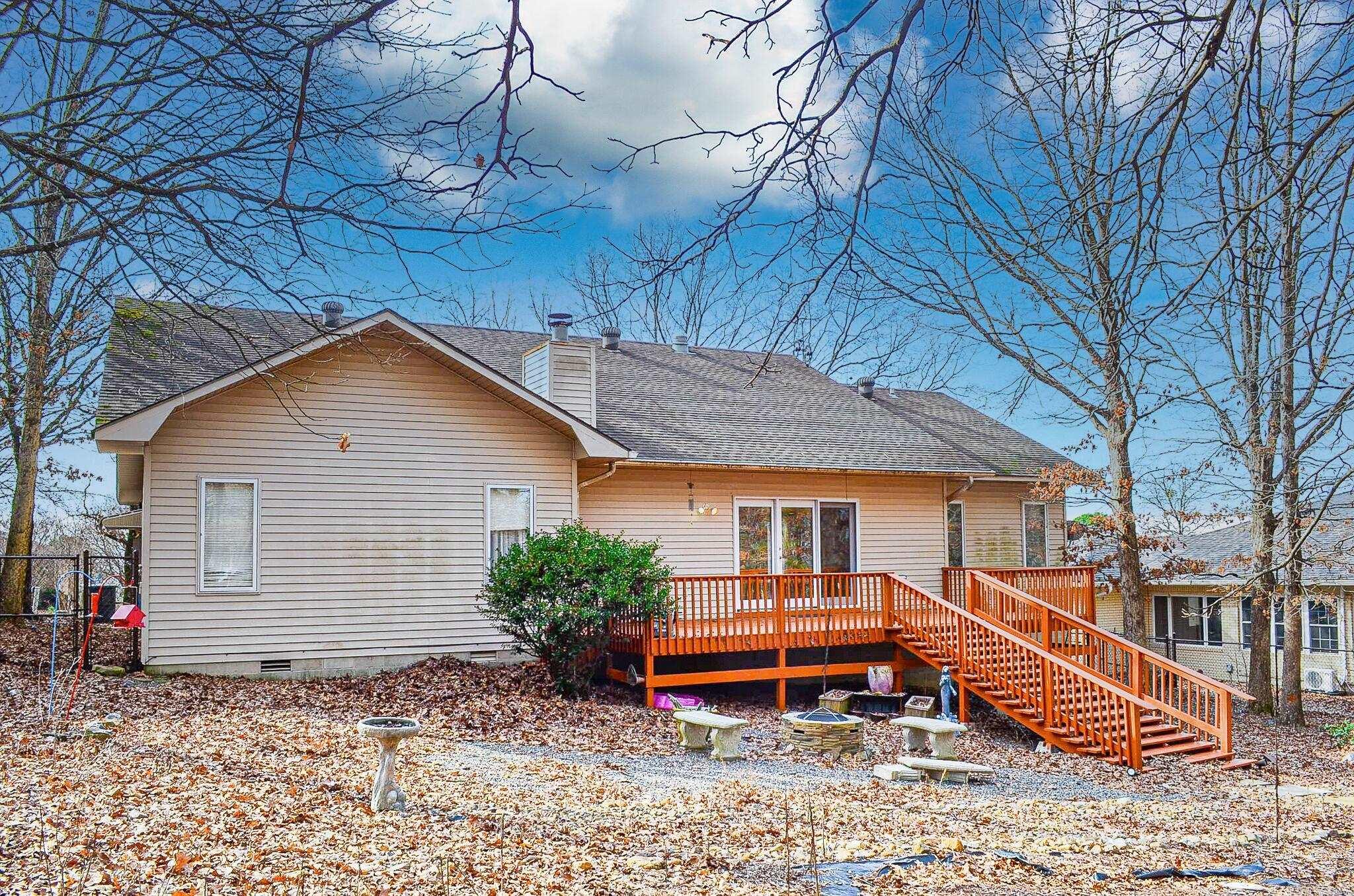 PALISANDRO - Residential