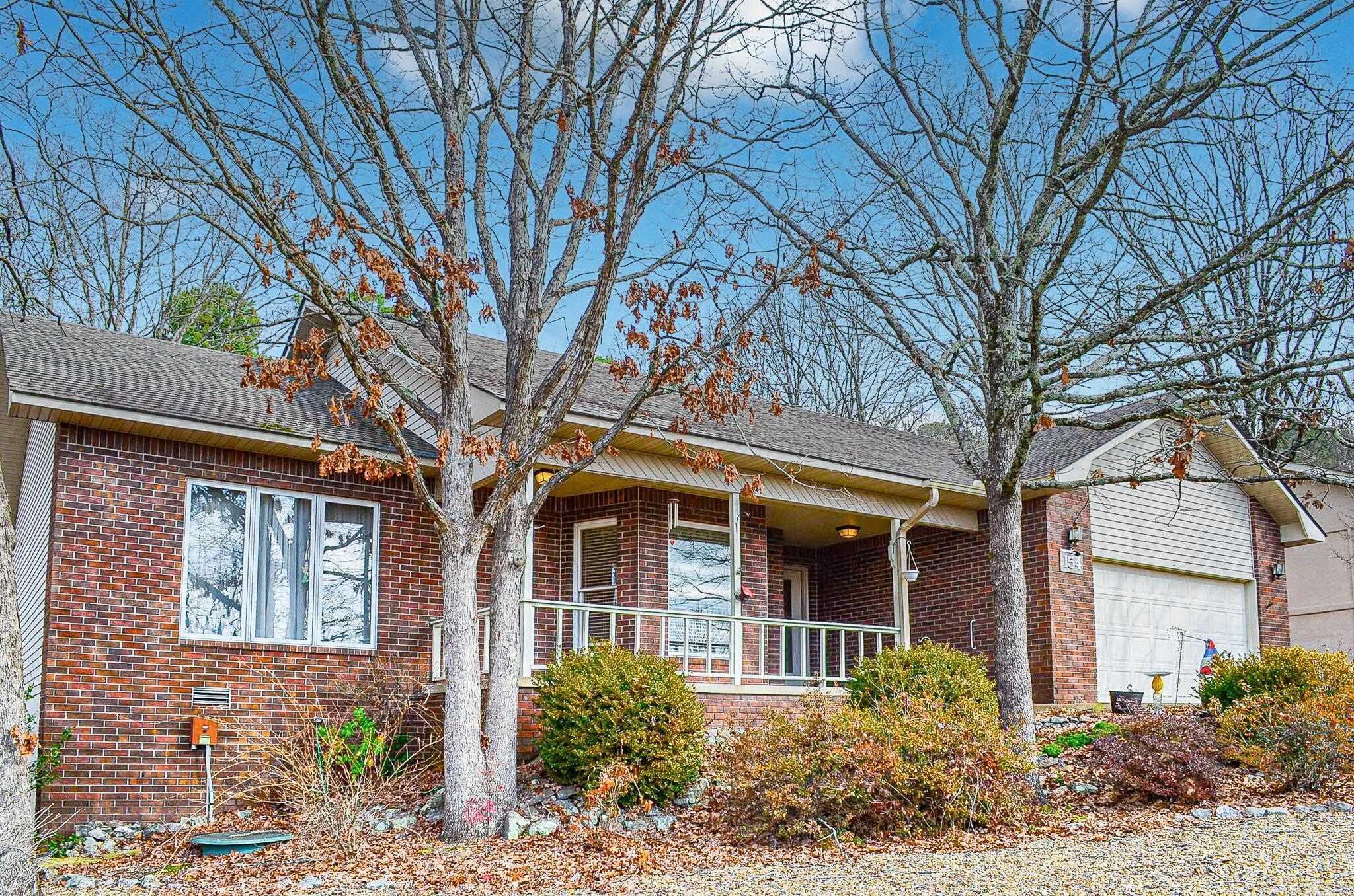 PALISANDRO - Residential