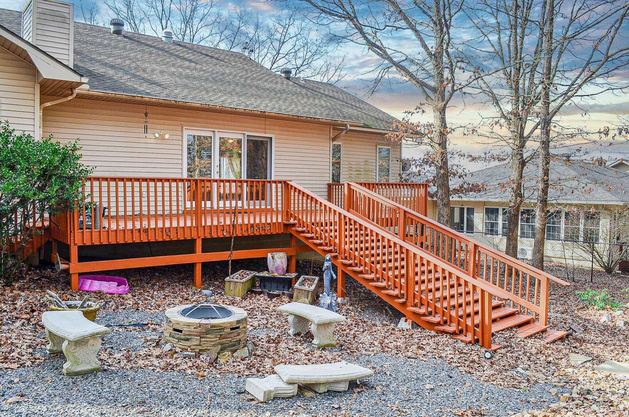 PALISANDRO - Residential