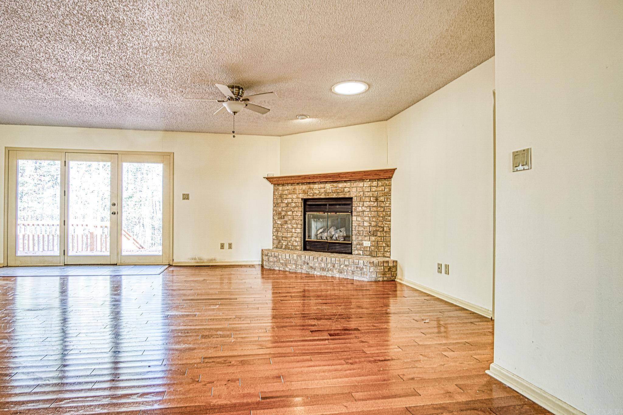 PALISANDRO - Residential