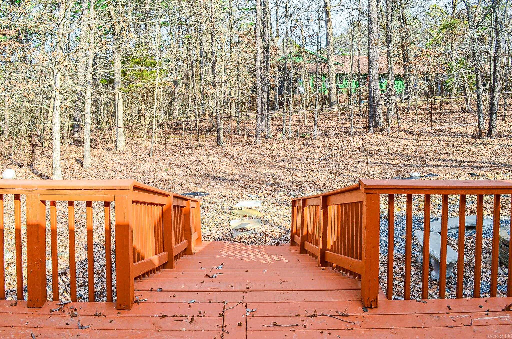 PALISANDRO - Residential