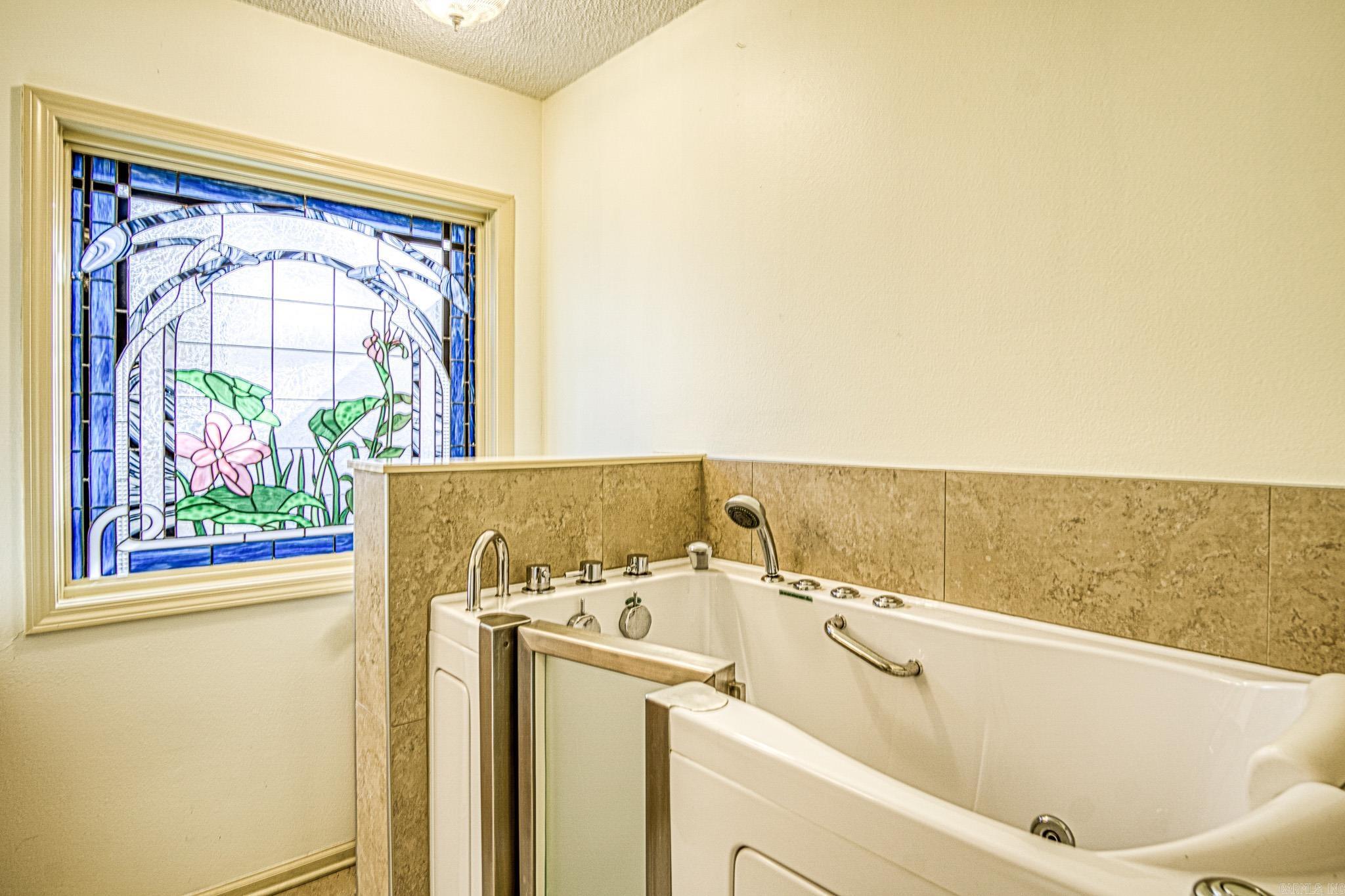 PALISANDRO - Residential