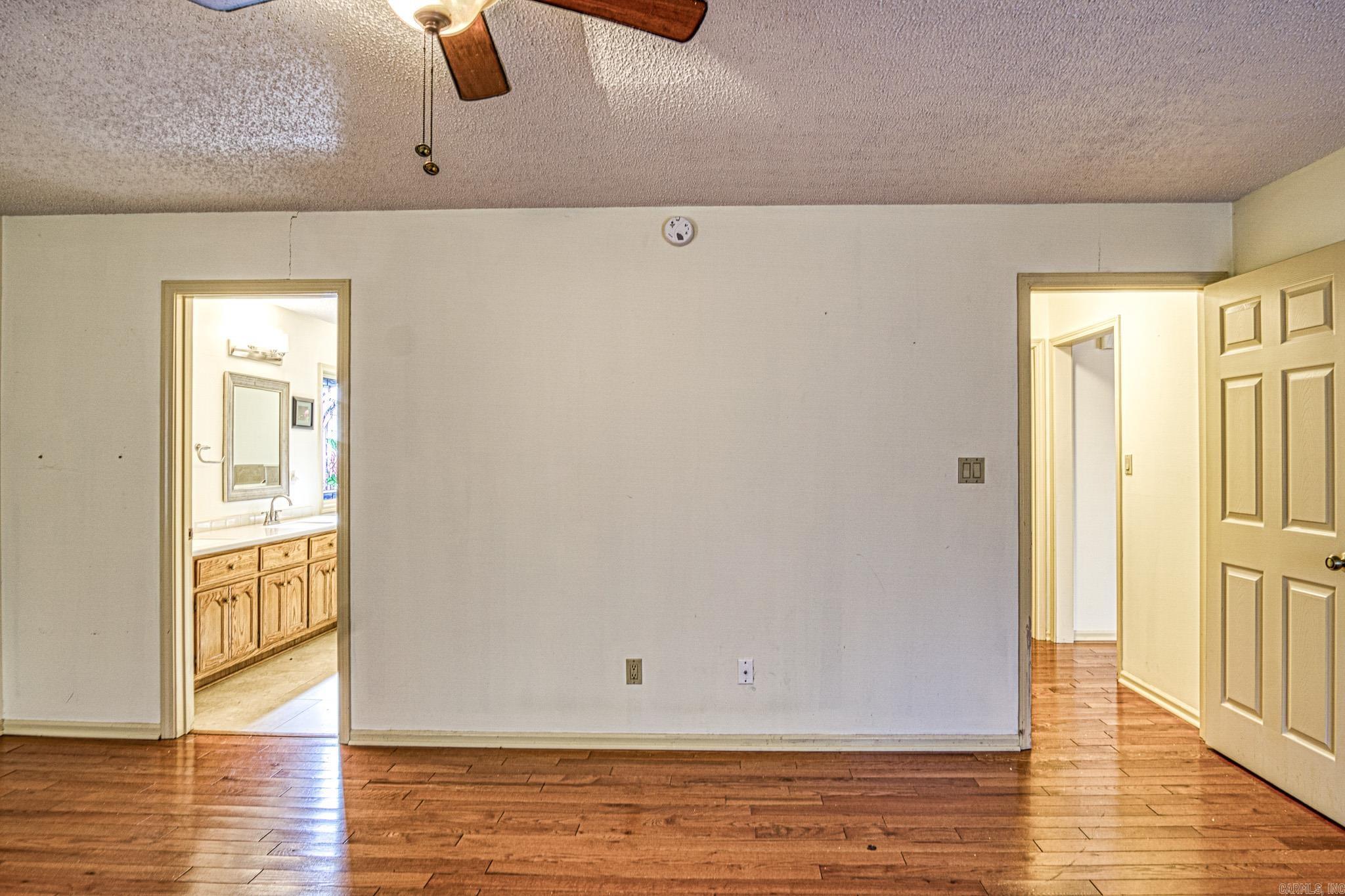 PALISANDRO - Residential