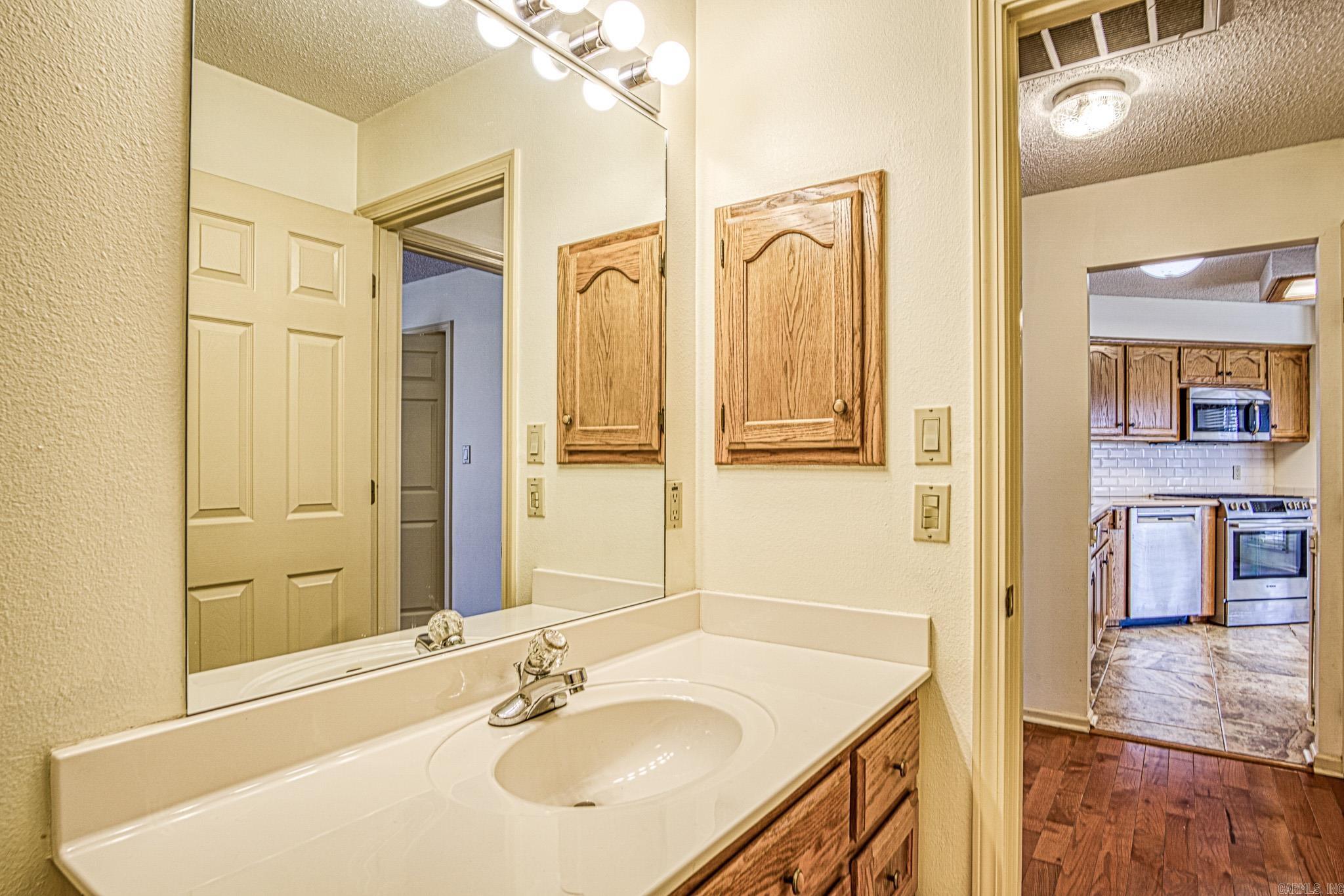 PALISANDRO - Residential