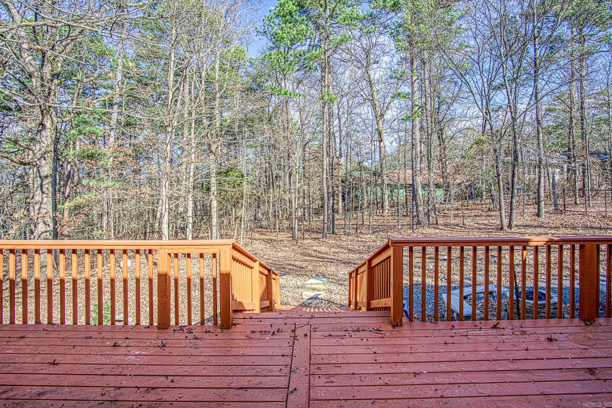 PALISANDRO - Residential