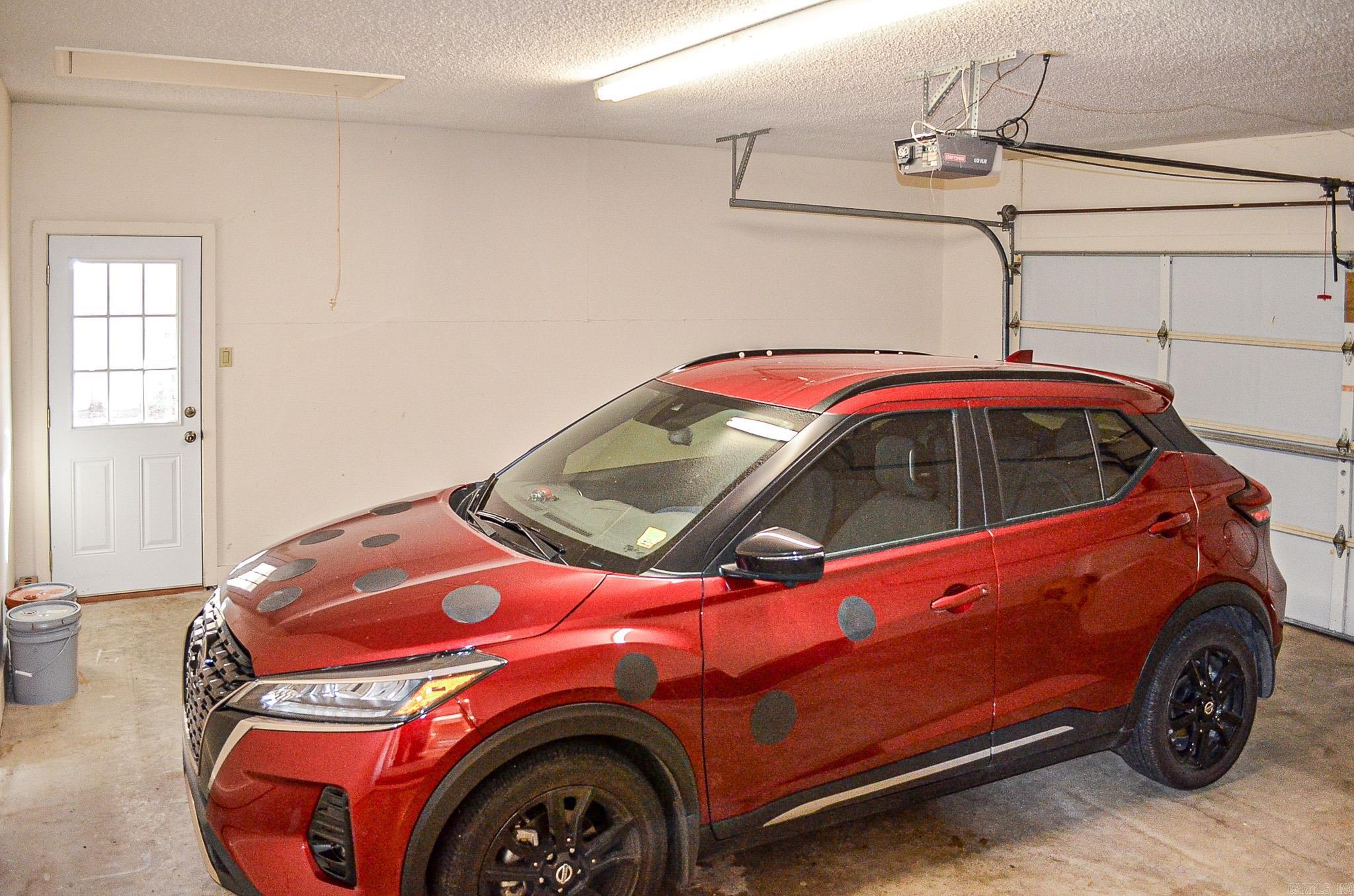 PALISANDRO - Residential