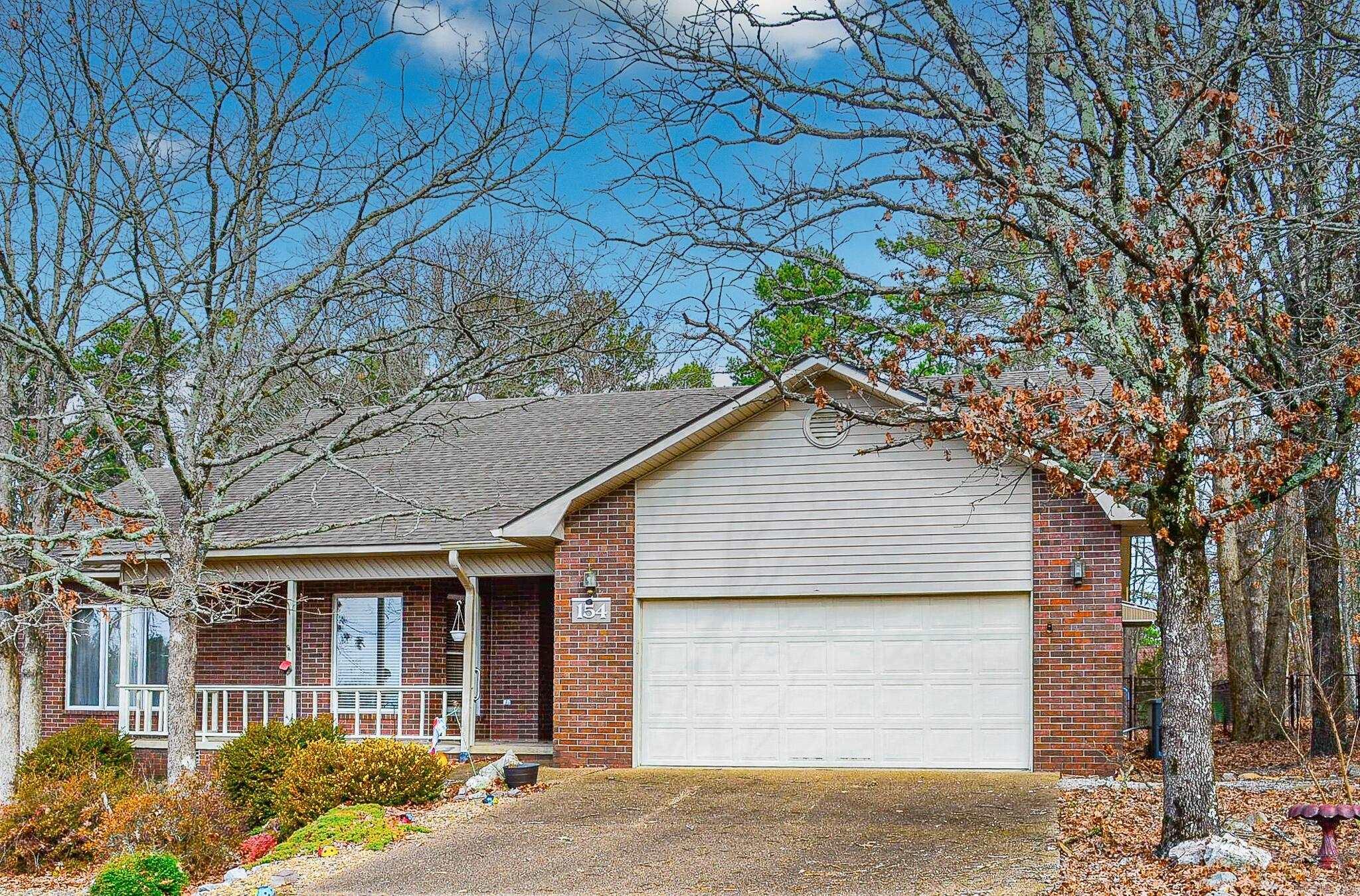 PALISANDRO - Residential