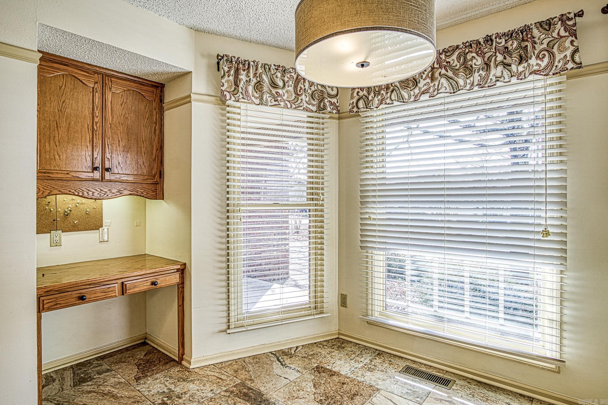 PALISANDRO - Residential