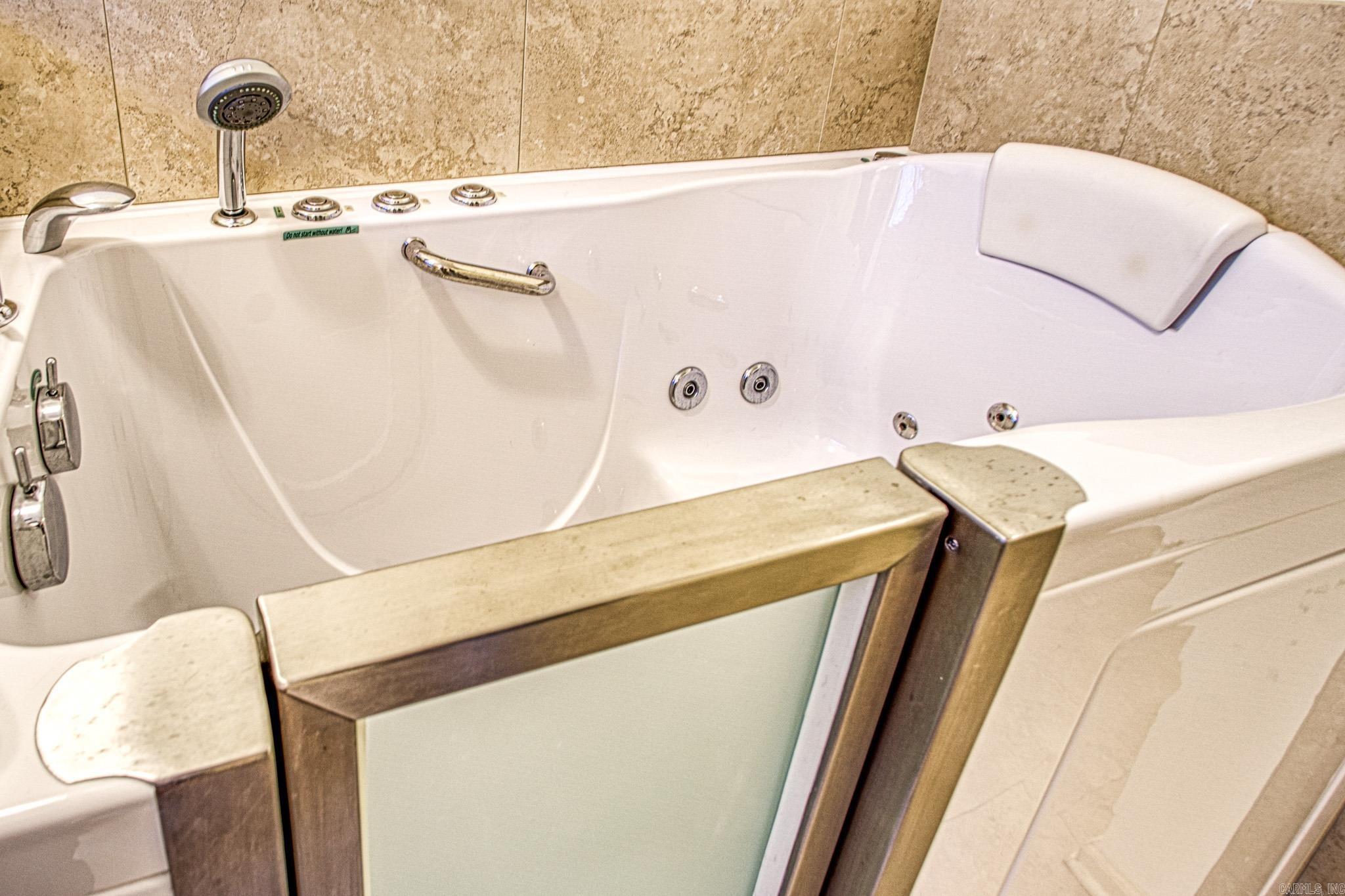 PALISANDRO - Residential