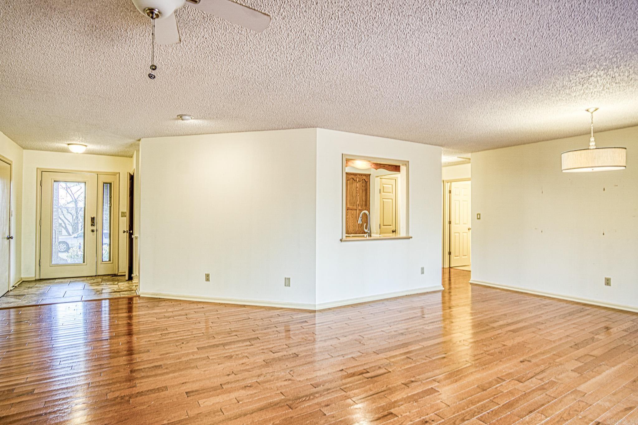 PALISANDRO - Residential