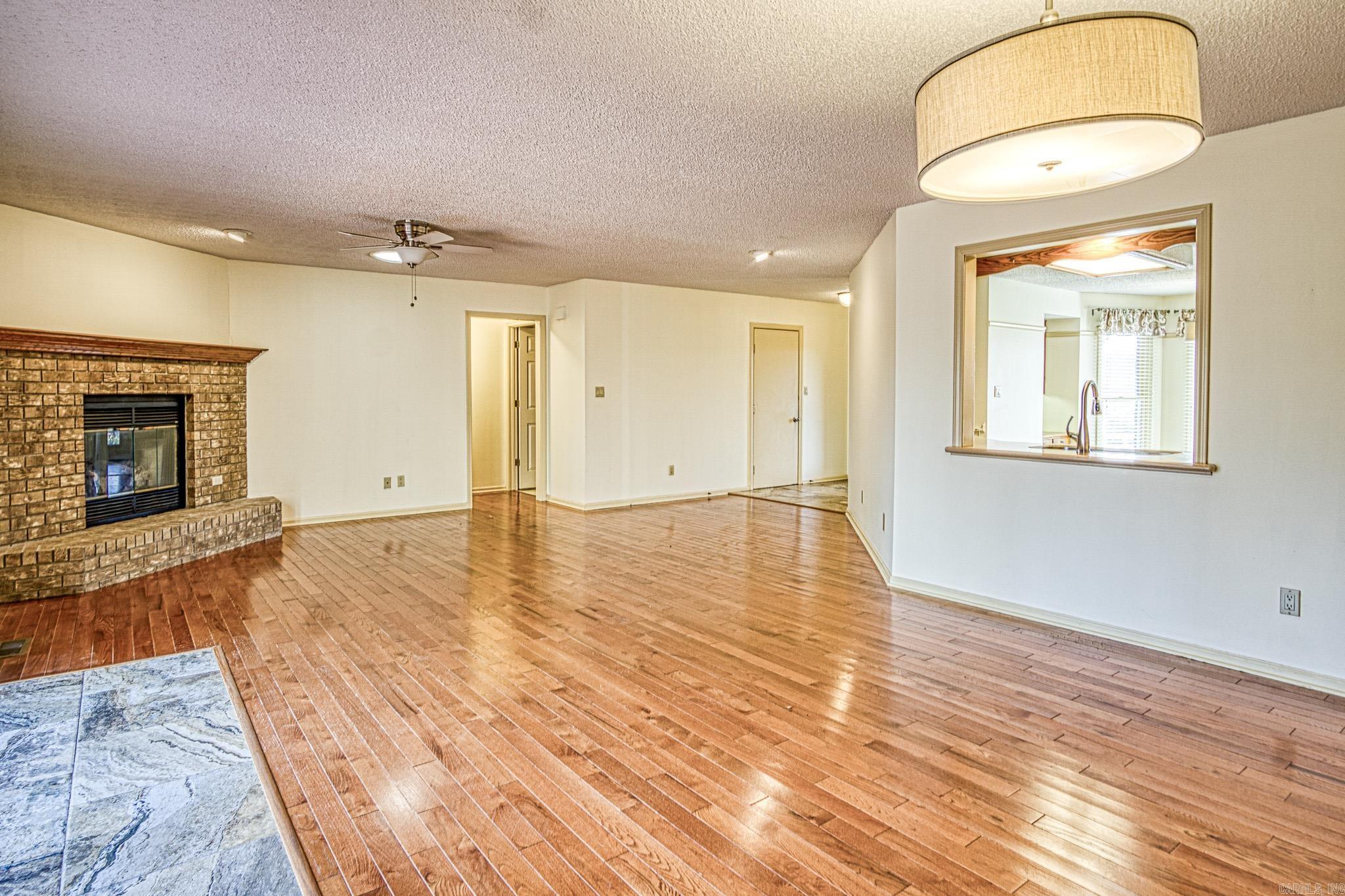 PALISANDRO - Residential