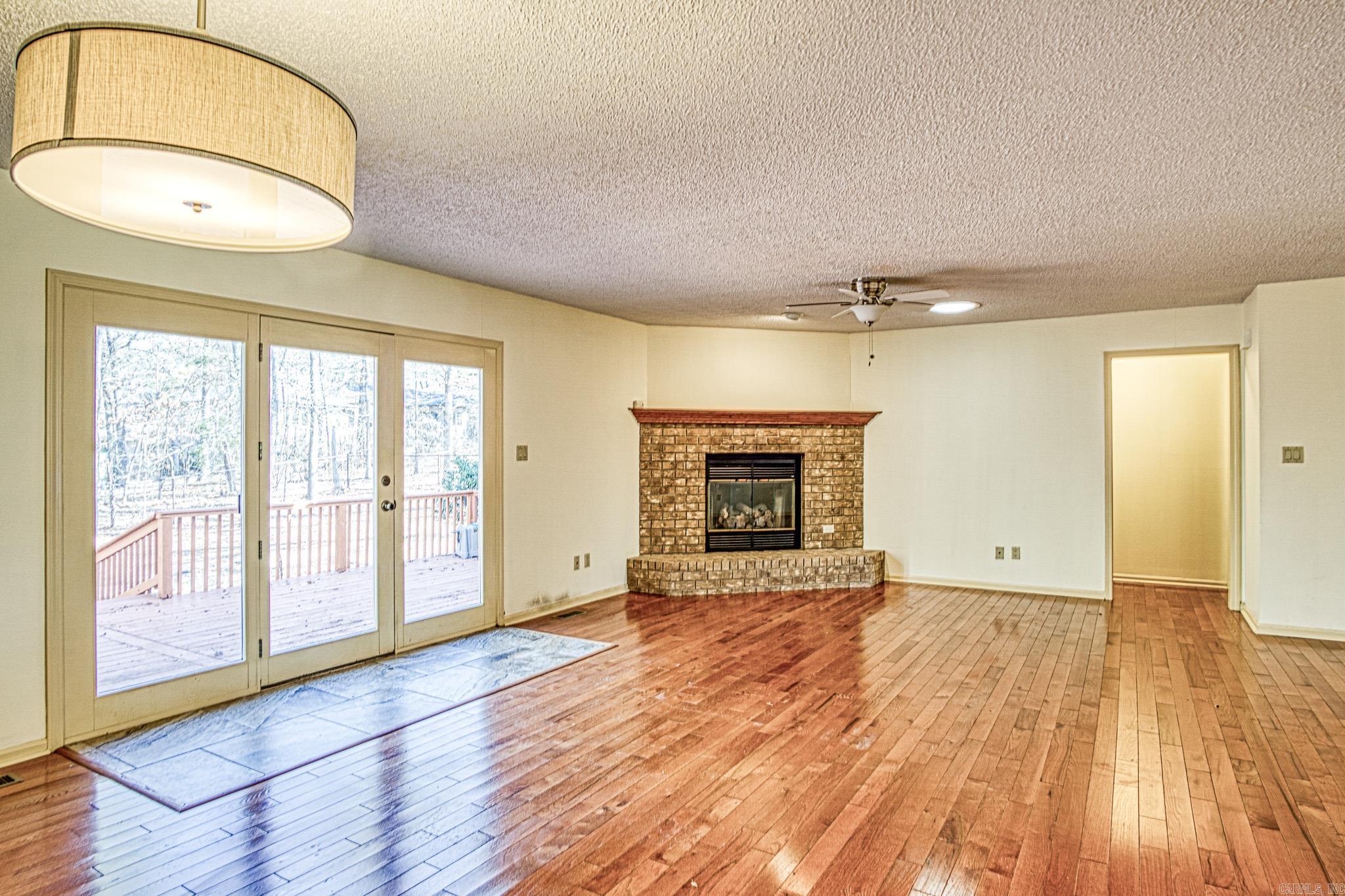 PALISANDRO - Residential