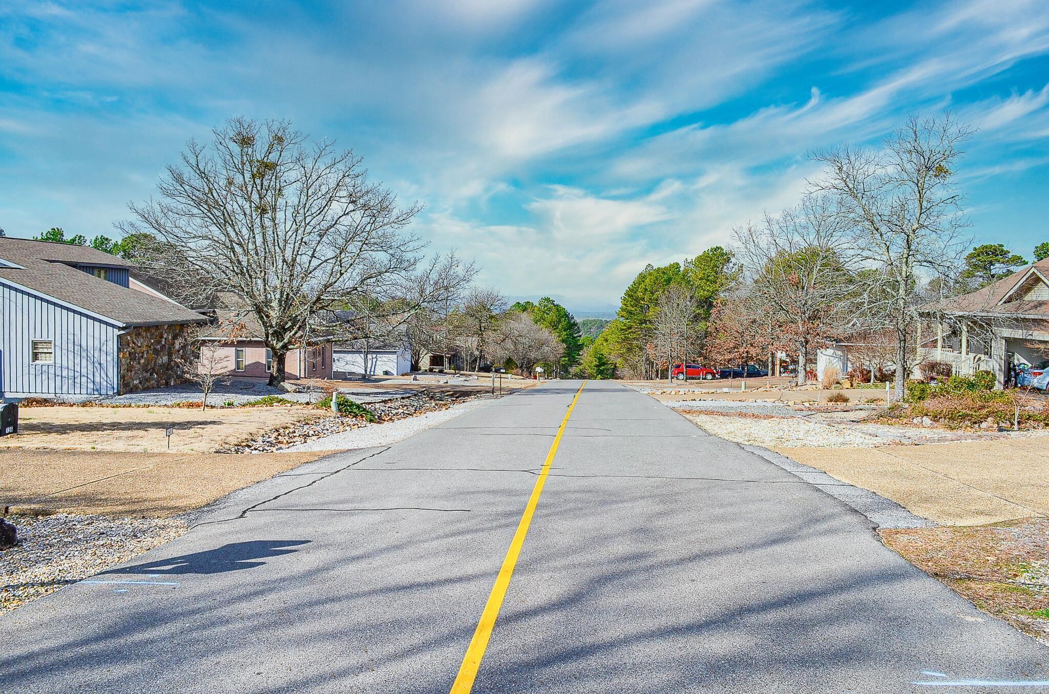 PALISANDRO - Residential