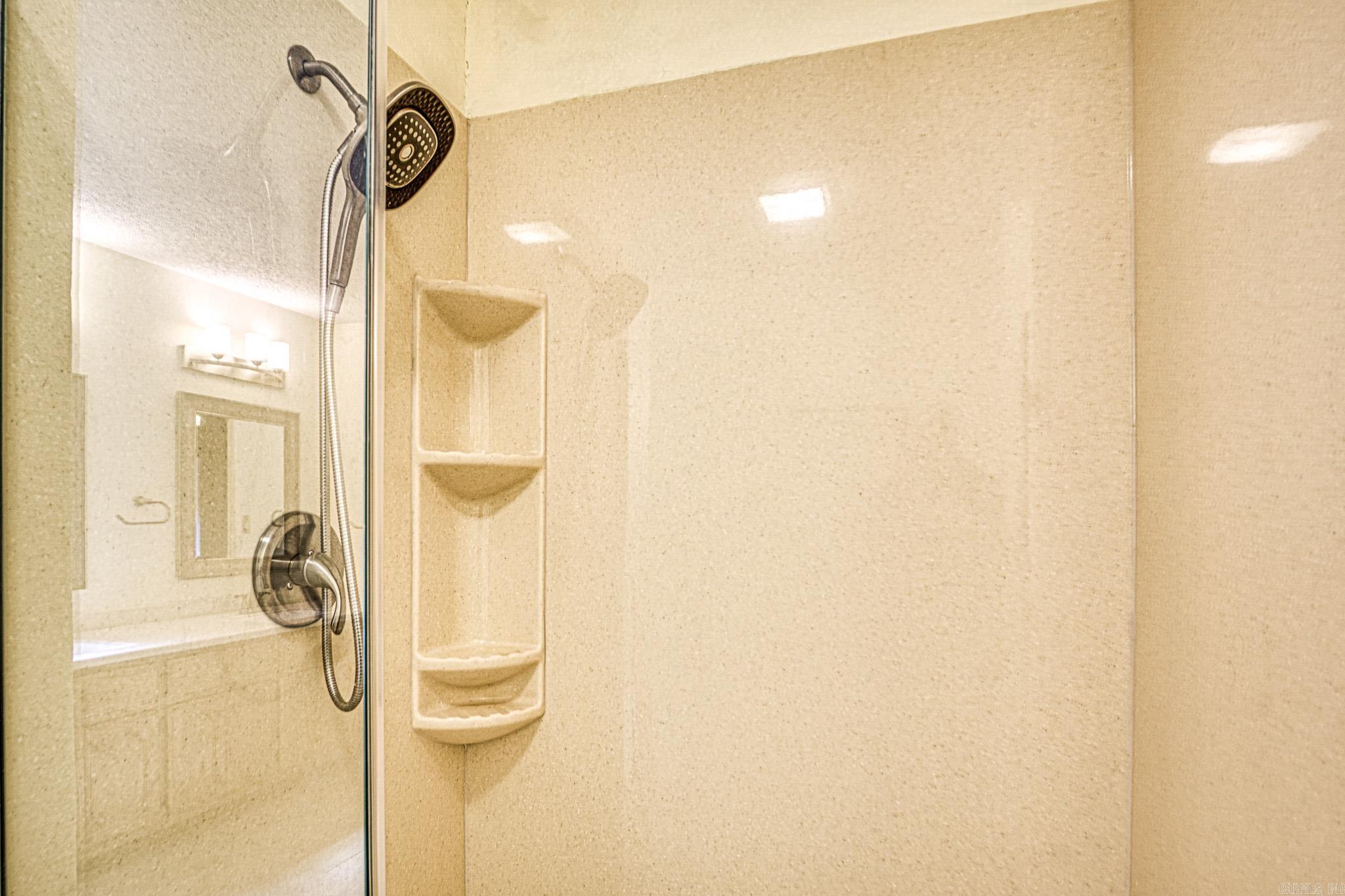 PALISANDRO - Residential