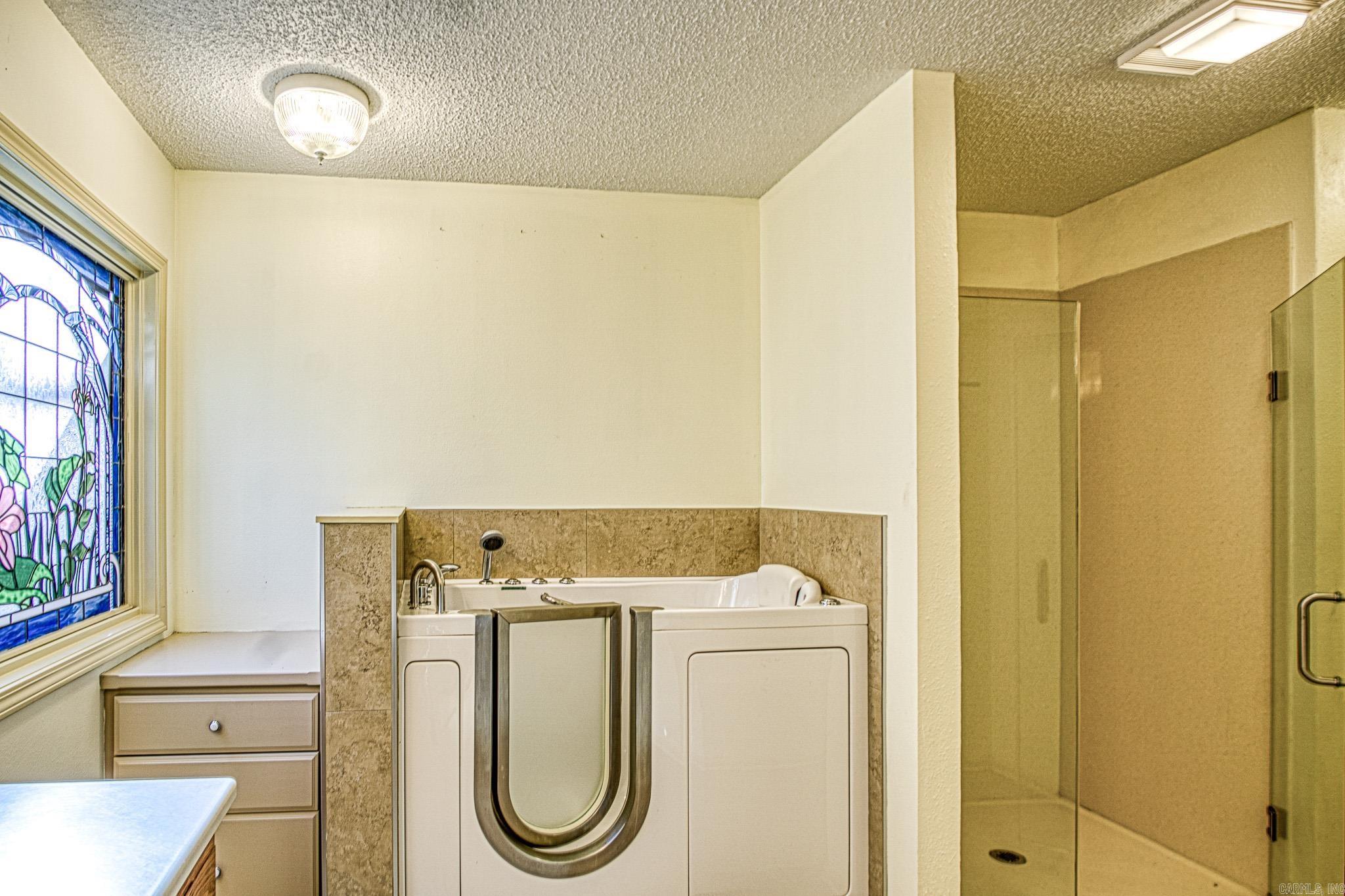 PALISANDRO - Residential