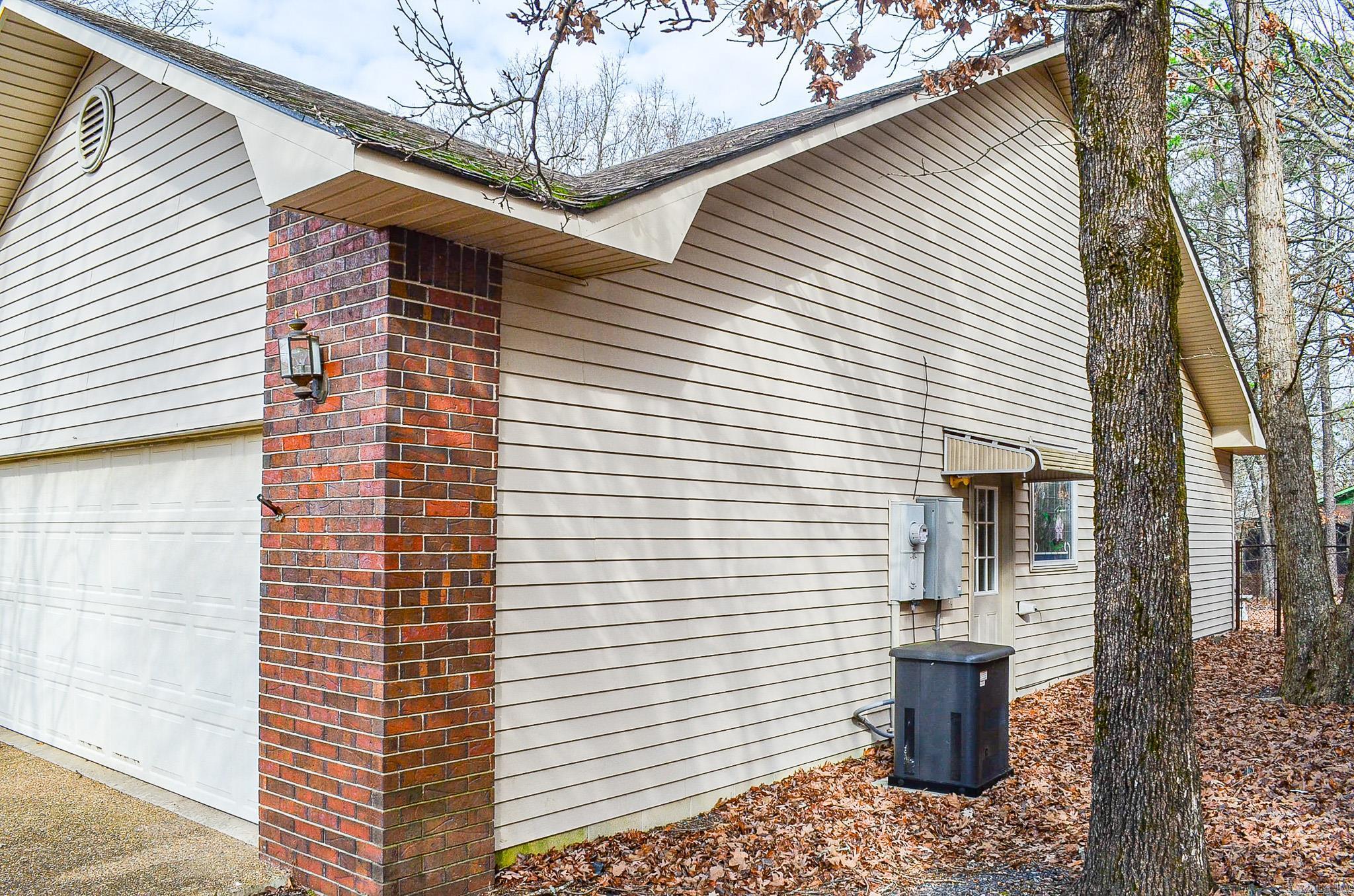 PALISANDRO - Residential