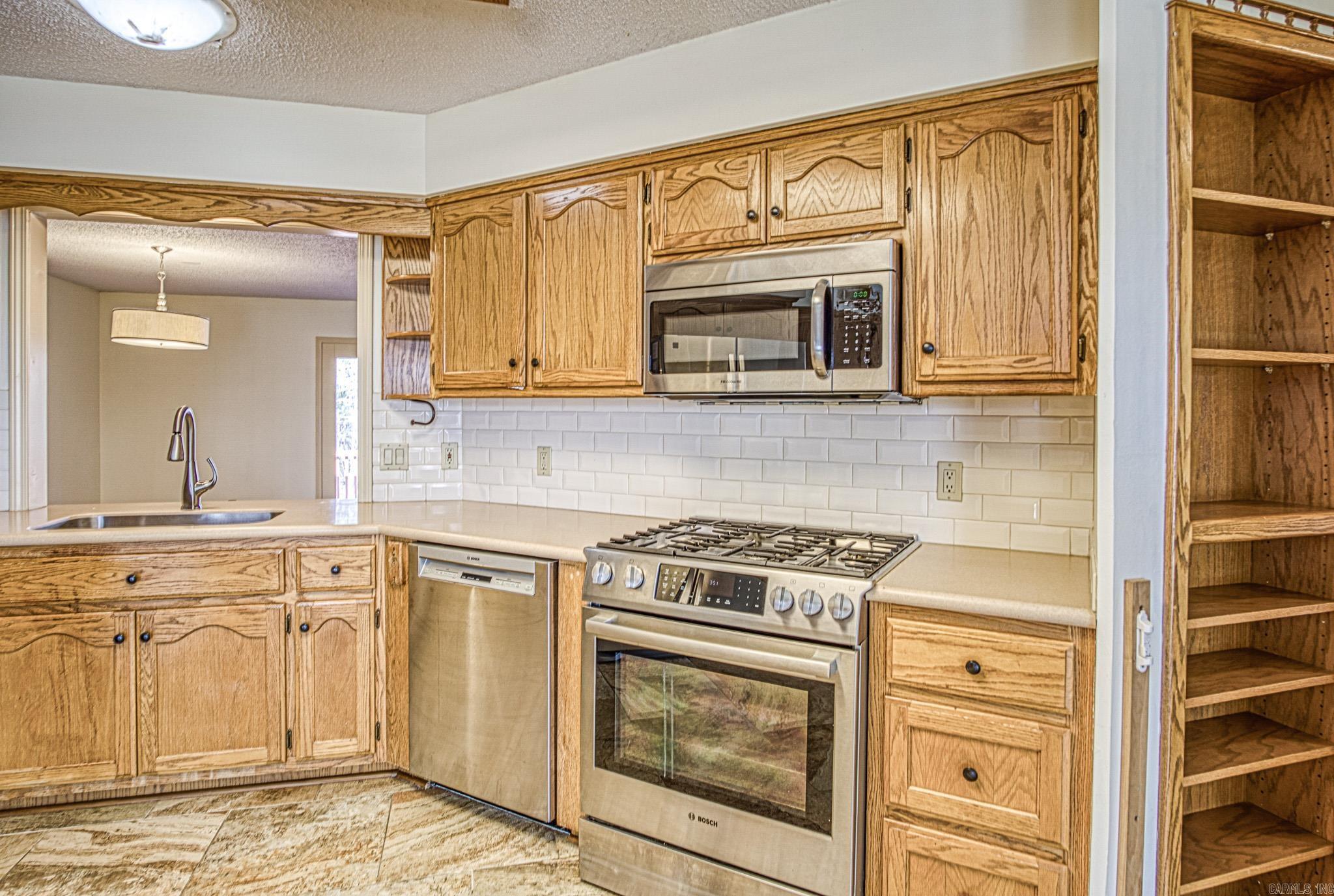 PALISANDRO - Residential