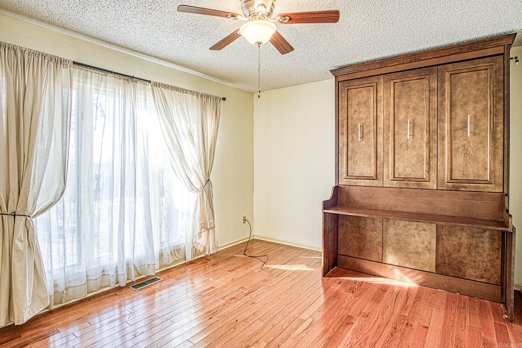 PALISANDRO - Residential