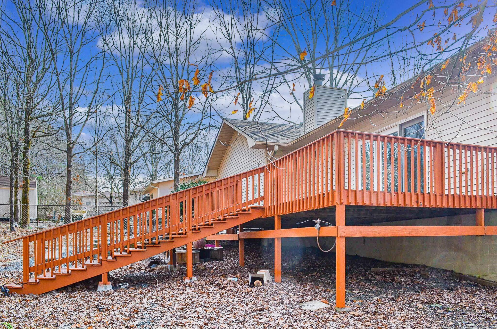 PALISANDRO - Residential