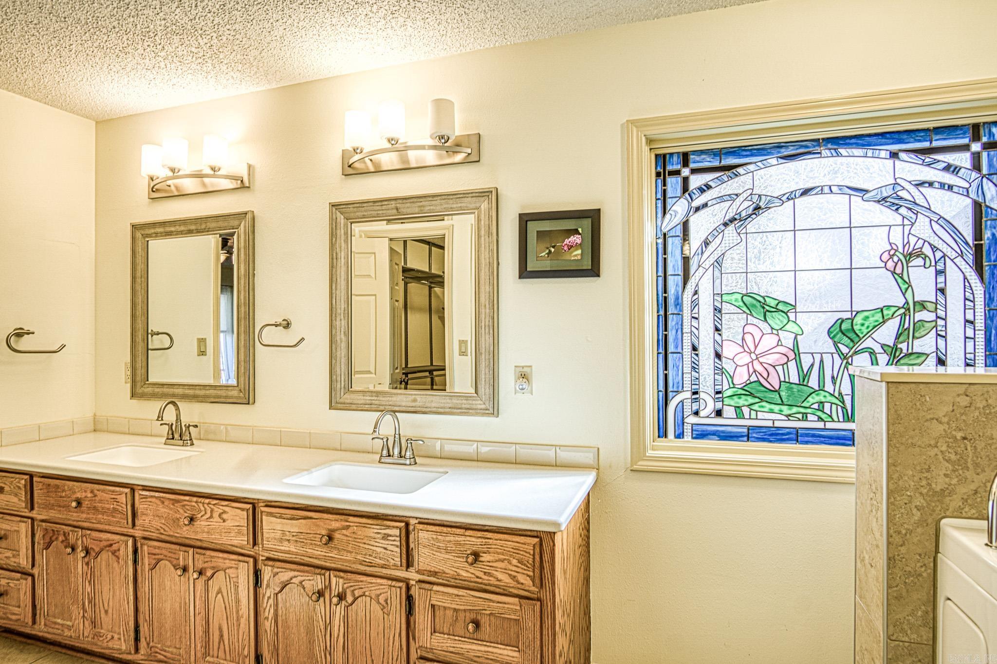 PALISANDRO - Residential