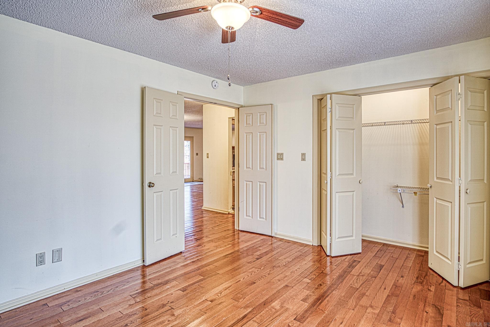 PALISANDRO - Residential