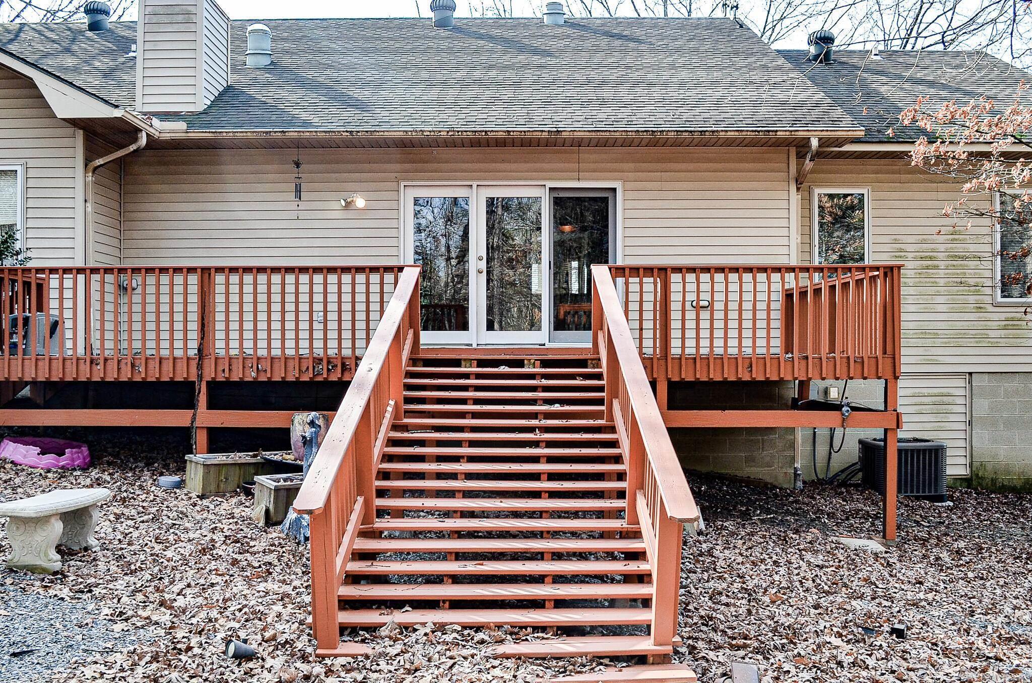 PALISANDRO - Residential