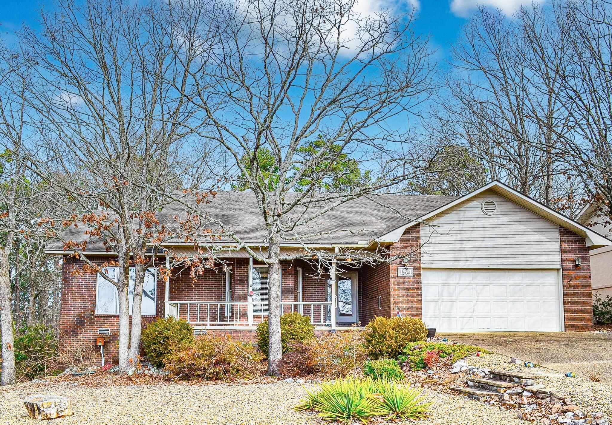 PALISANDRO - Residential