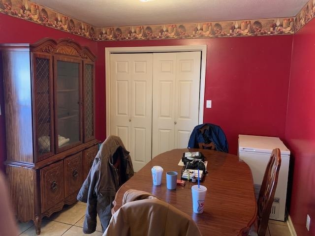 Southcross - Residential