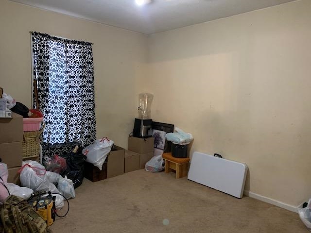 Southcross - Residential