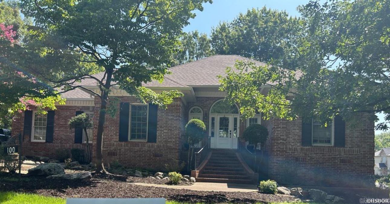 Eastgate 2 - Residential