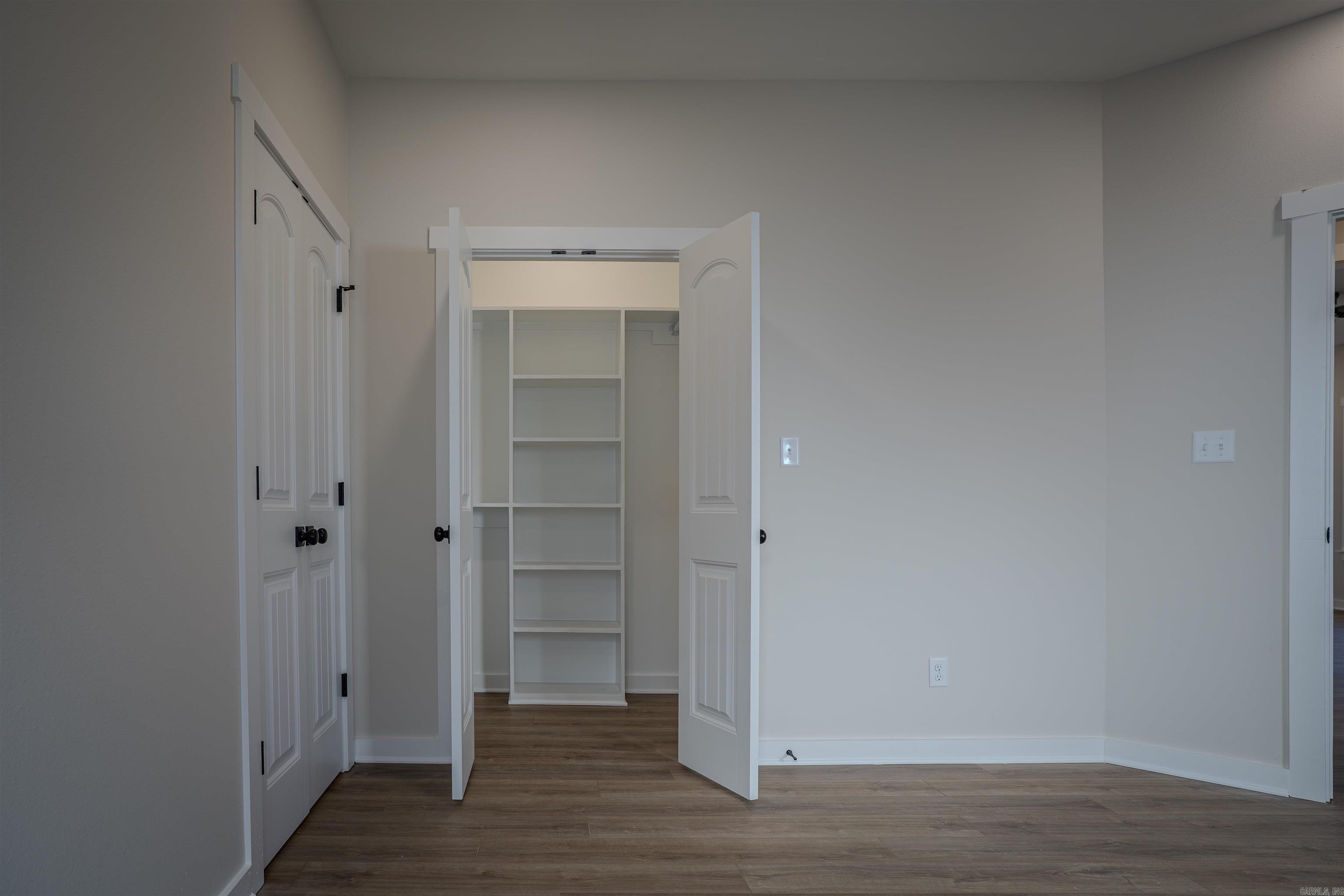 Dickson - Residential