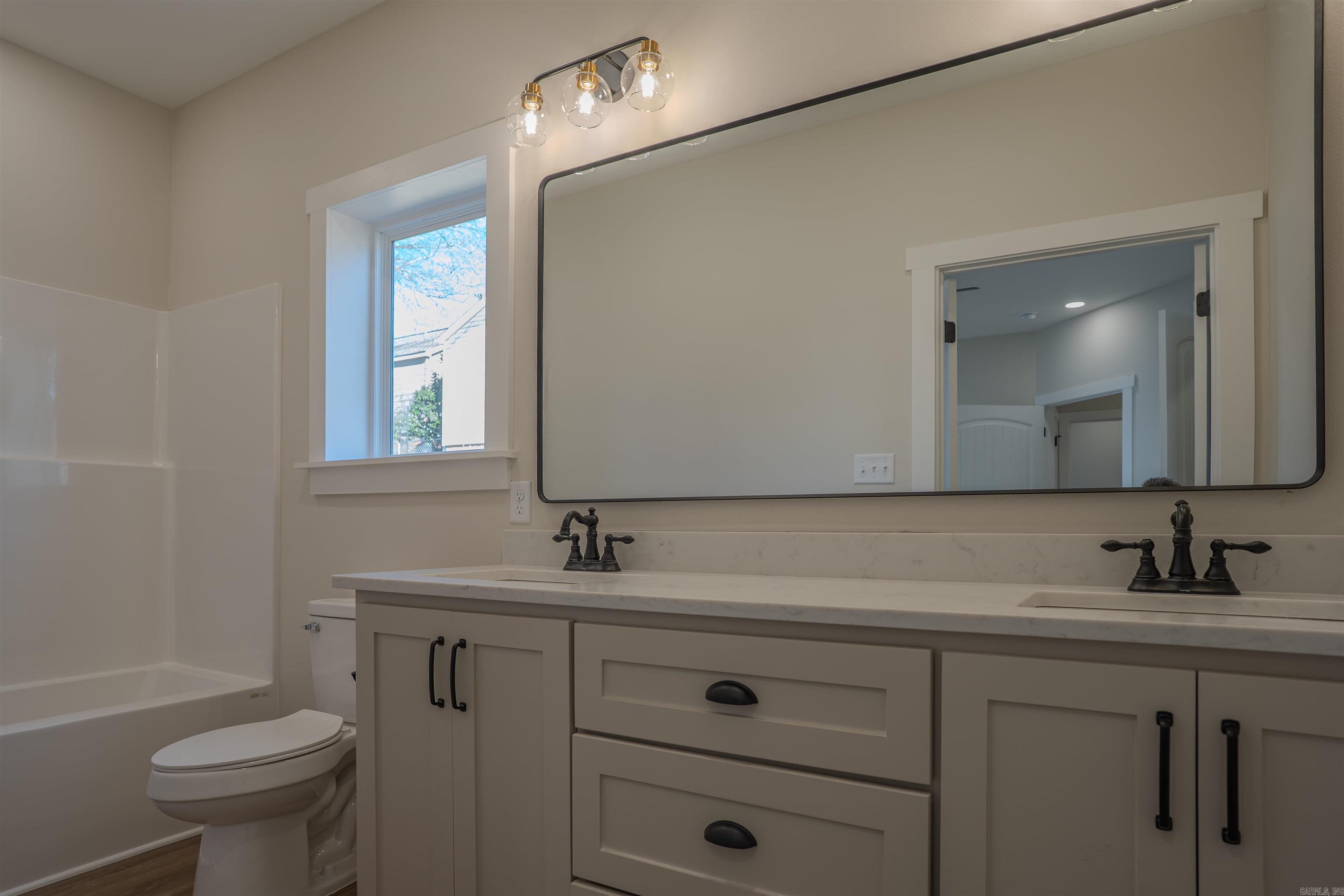 Dickson - Residential