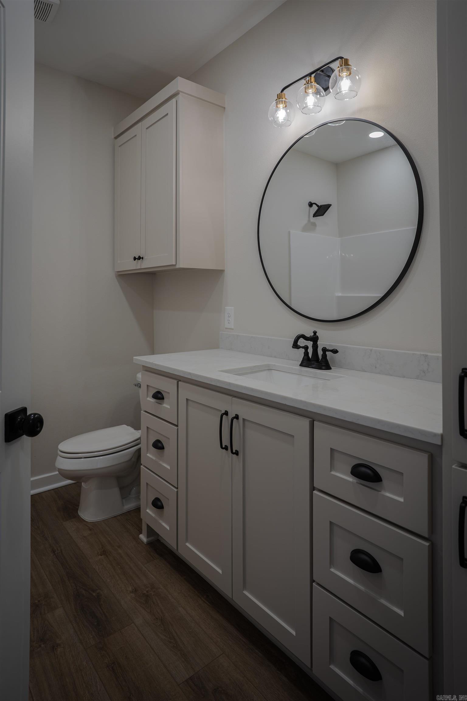 Dickson - Residential