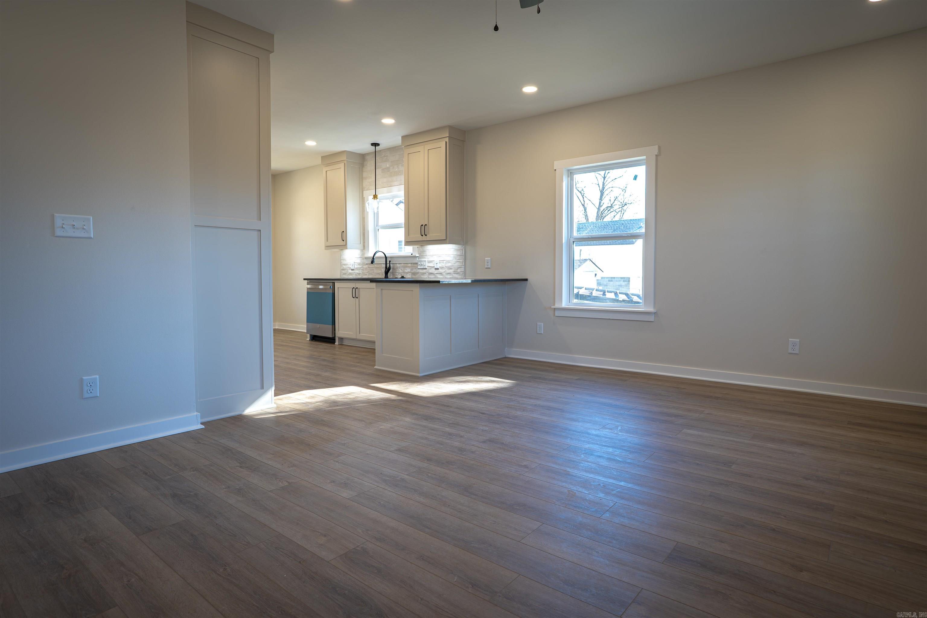 Dickson - Residential