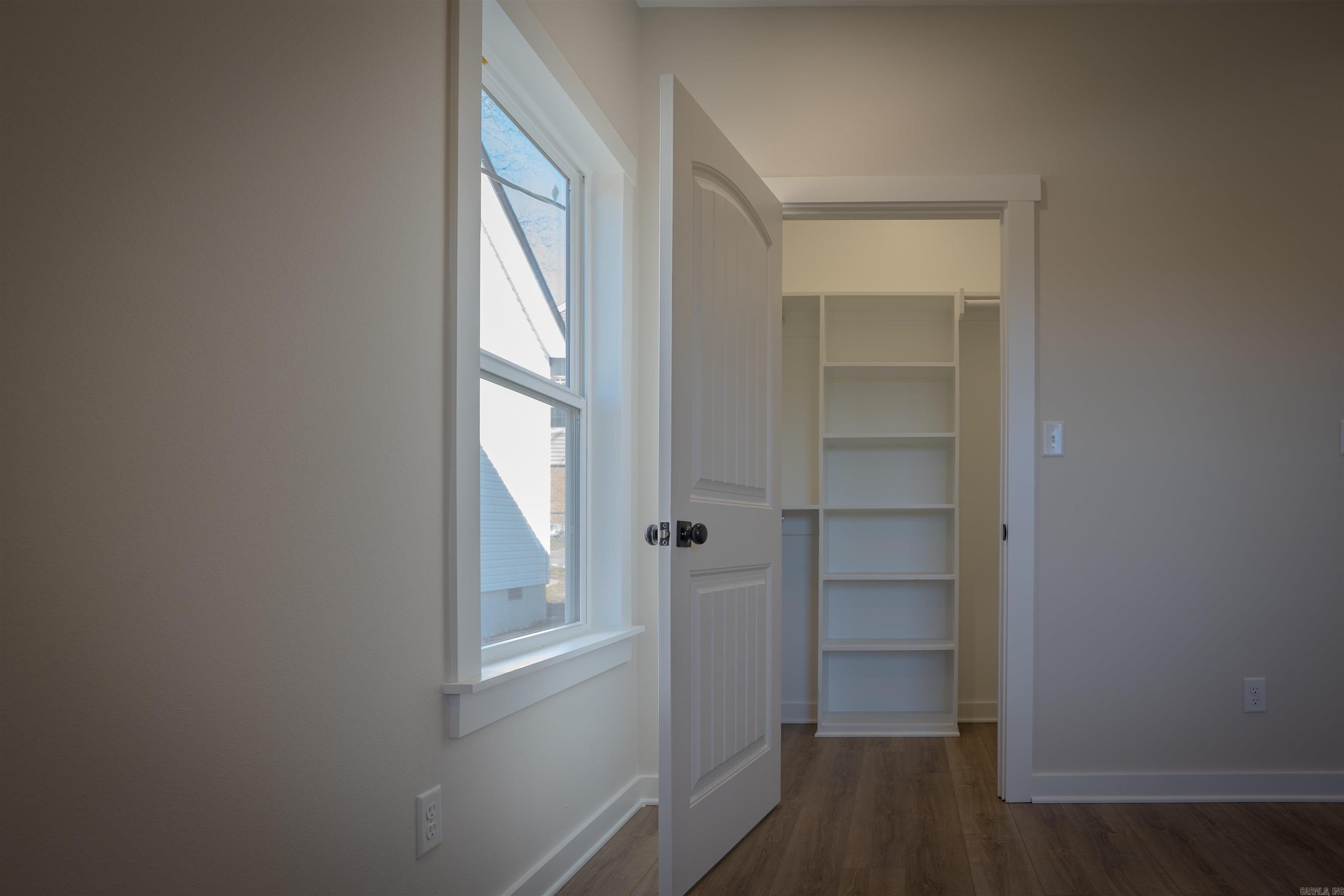 Dickson - Residential