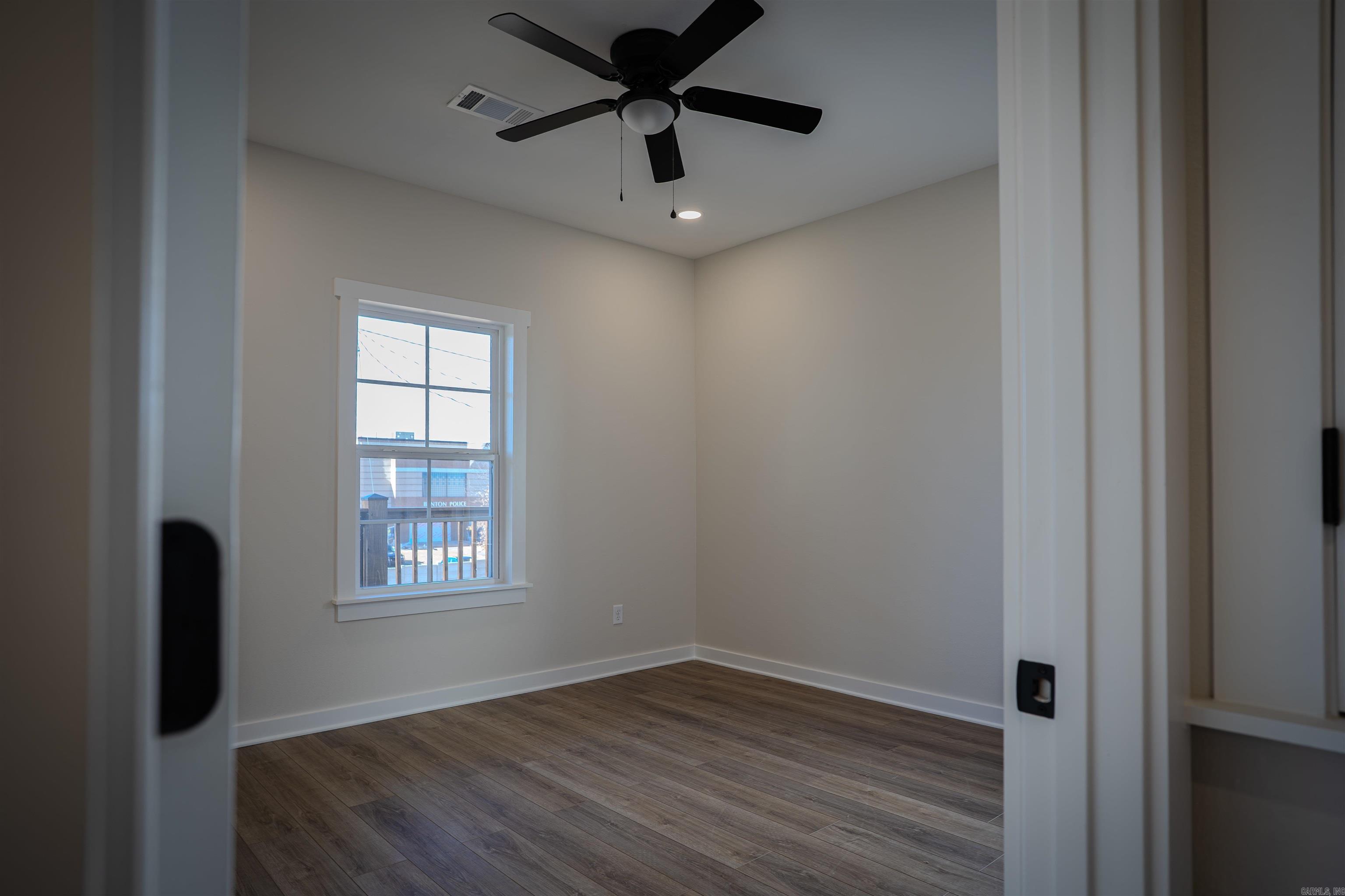 Dickson - Residential