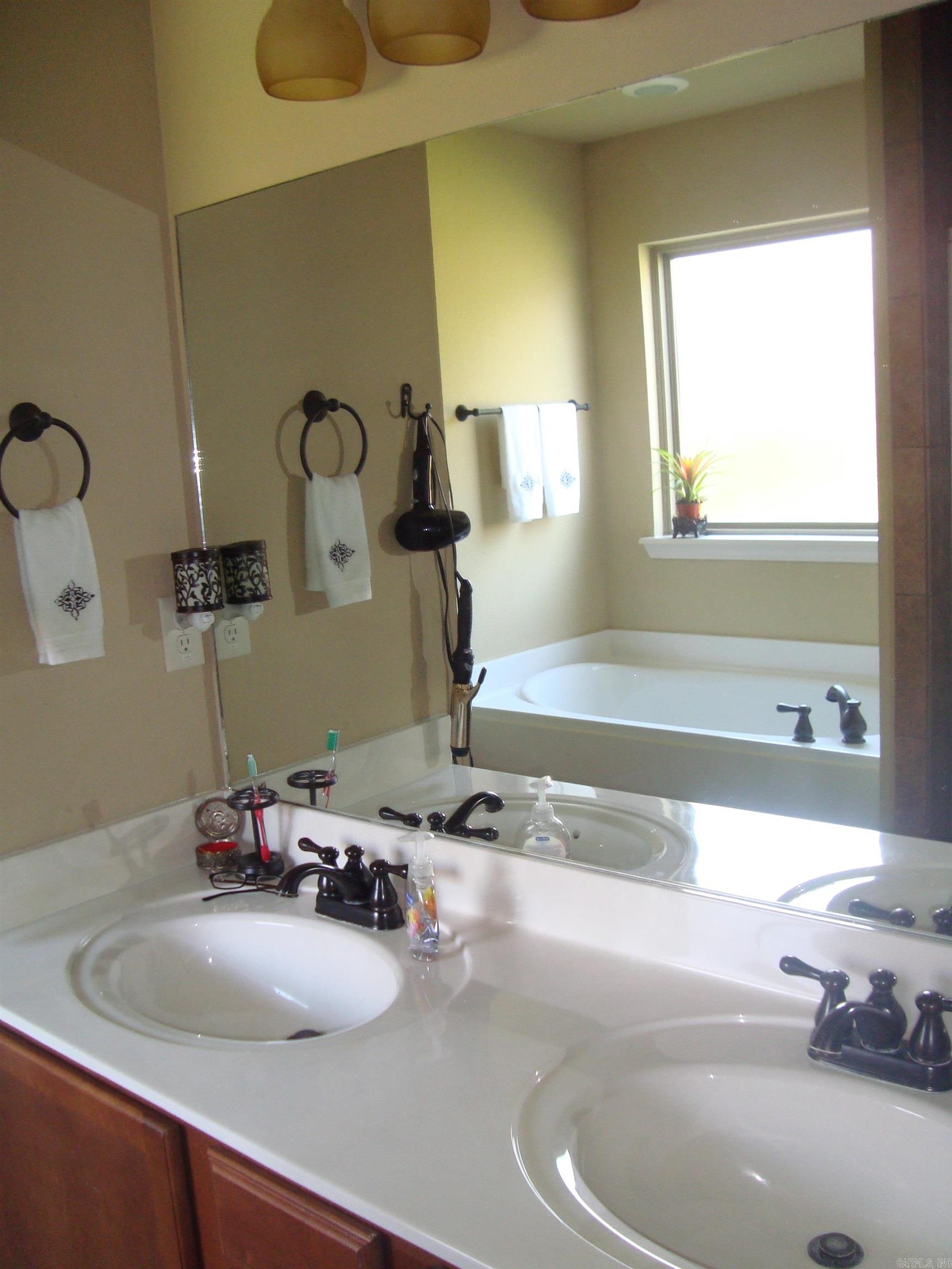 Southern Comfort - Residential Lease