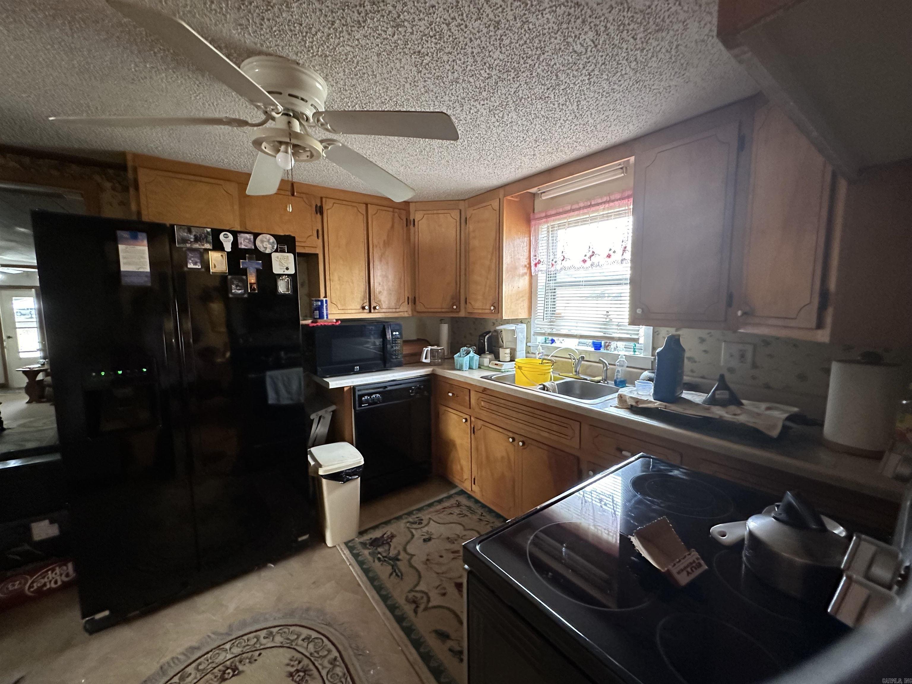 Star City Unplatted - Residential