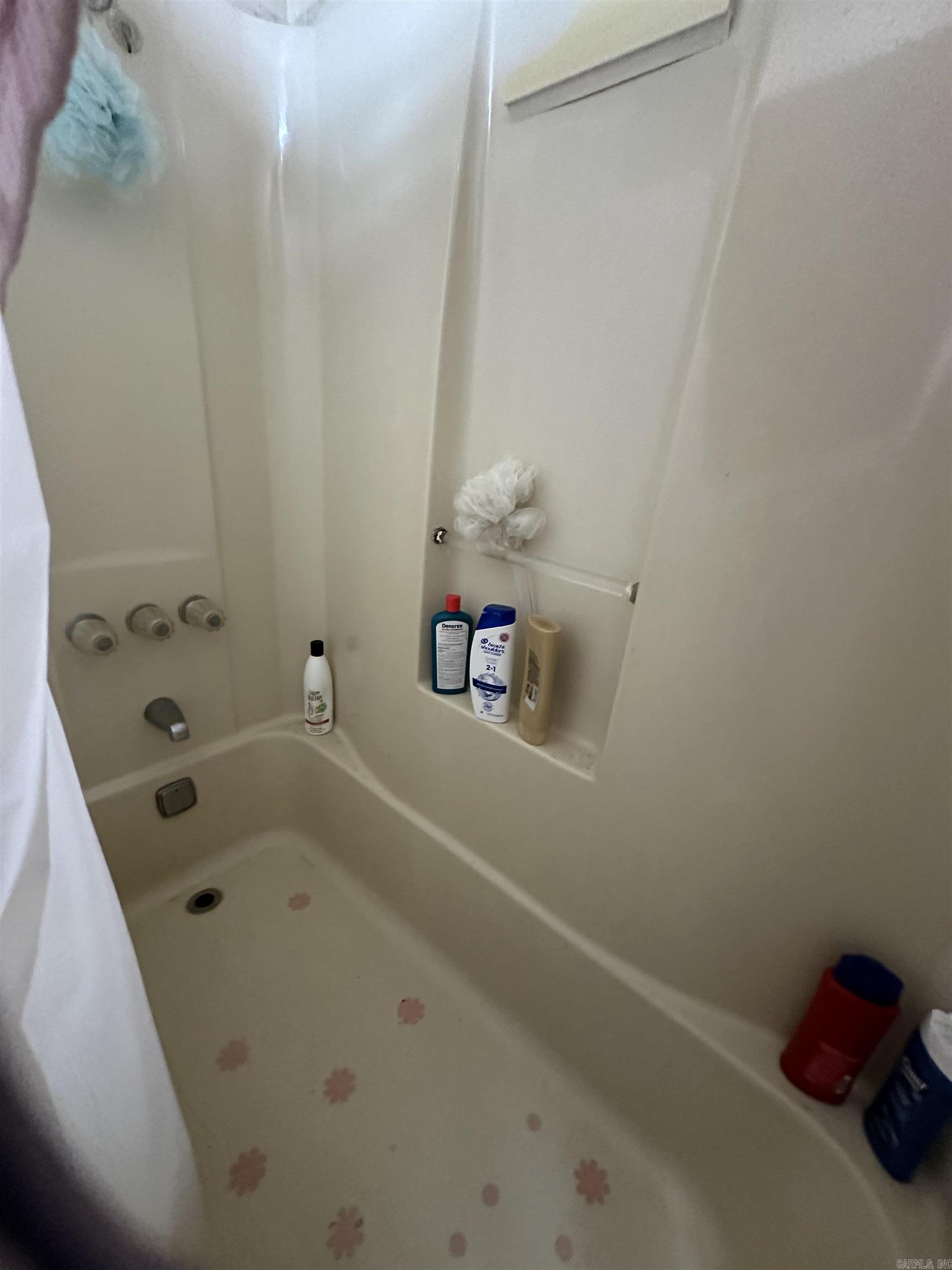 Star City Unplatted - Residential