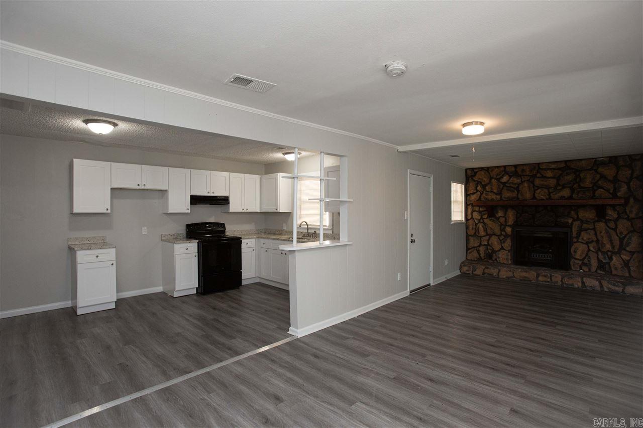 Rich Acres - Residential Lease