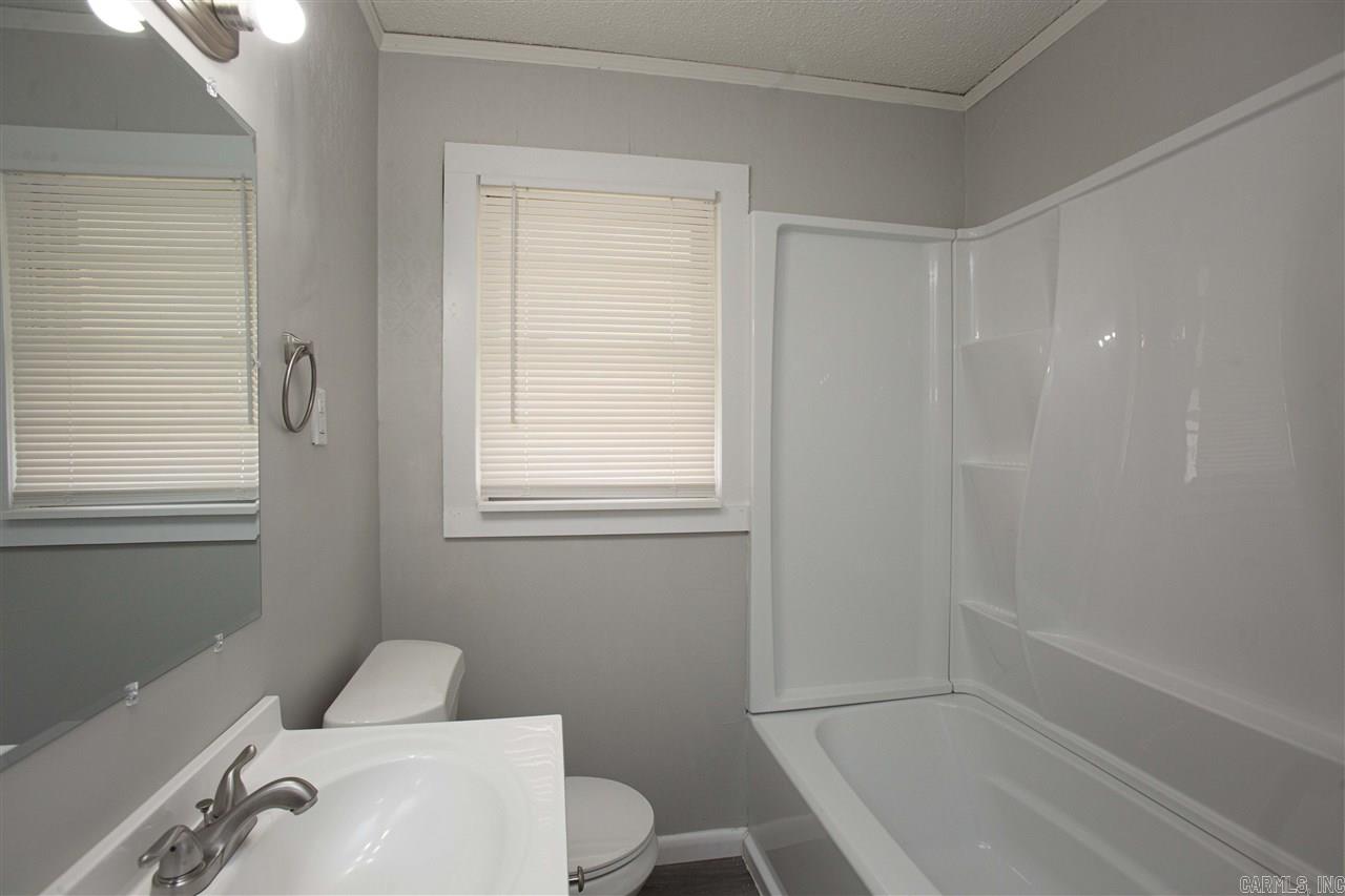 Rich Acres - Residential Lease